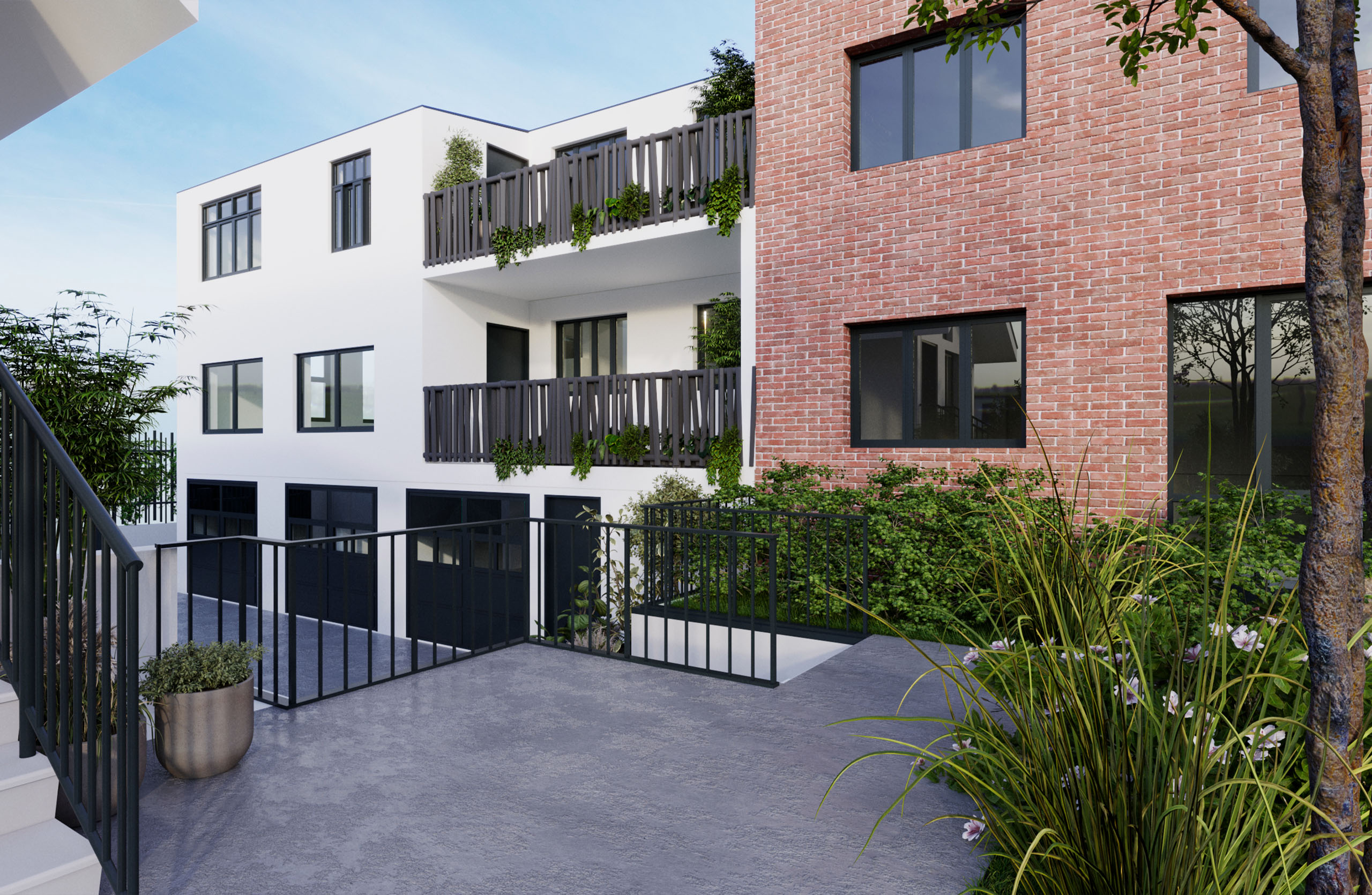 batiment_02