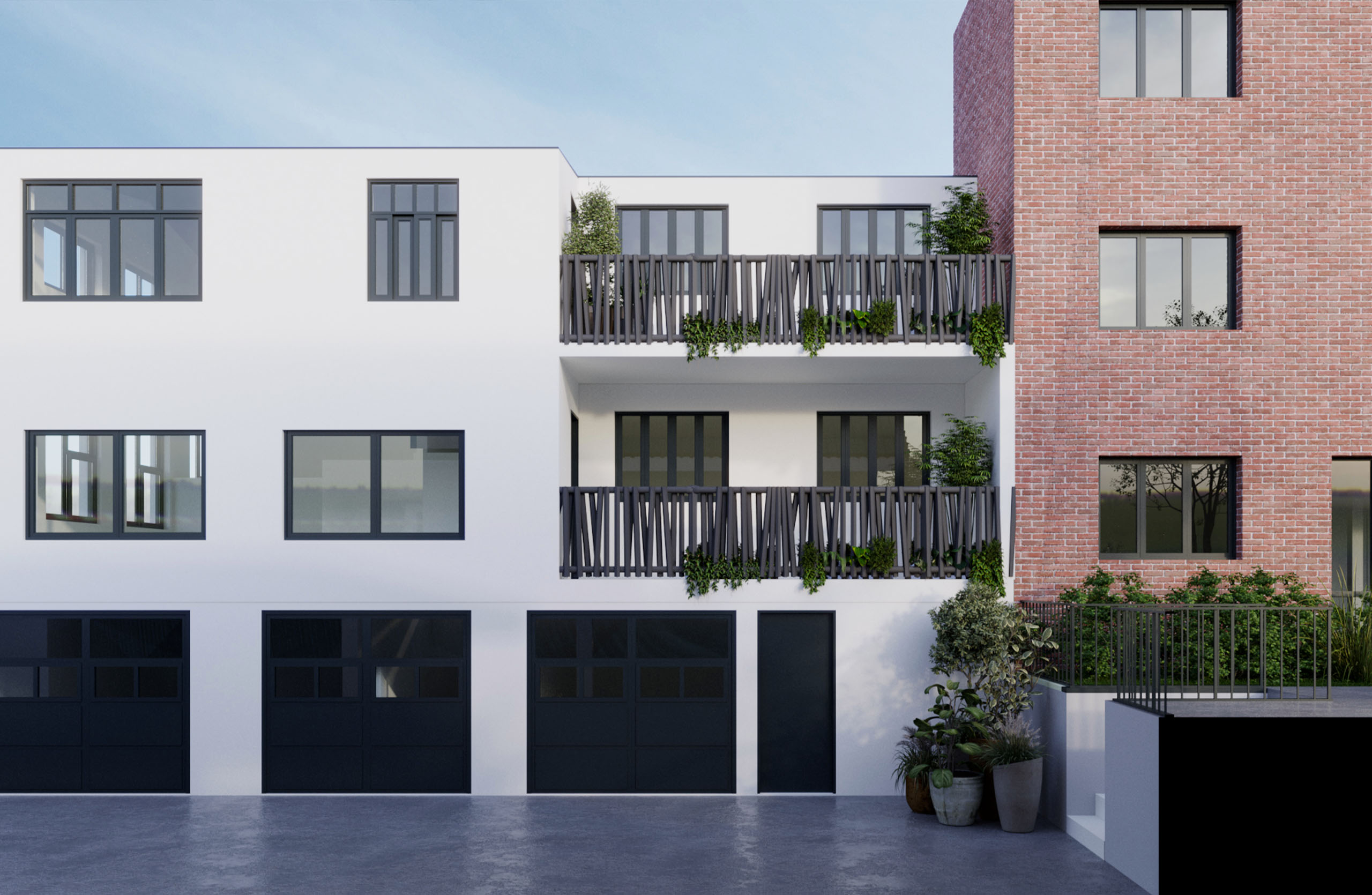 batiment_03