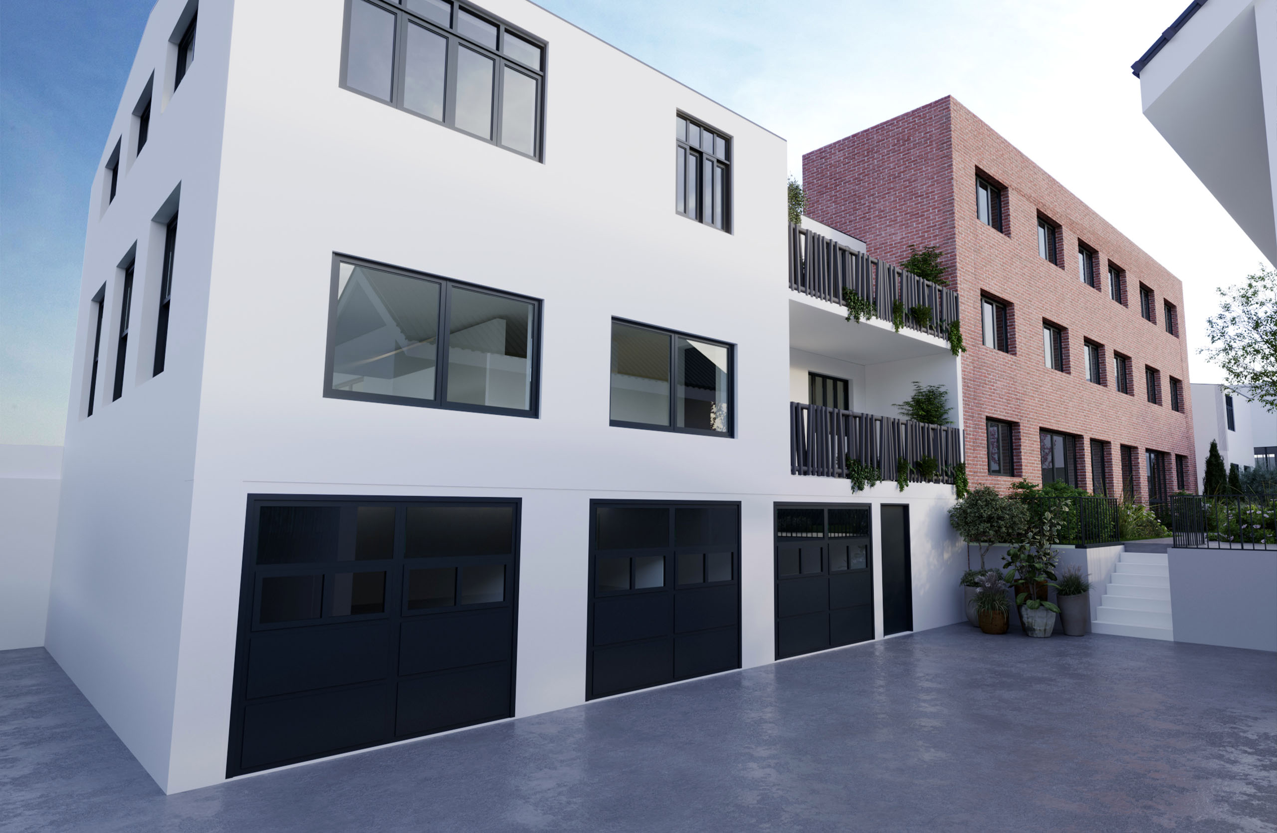 batiment_04