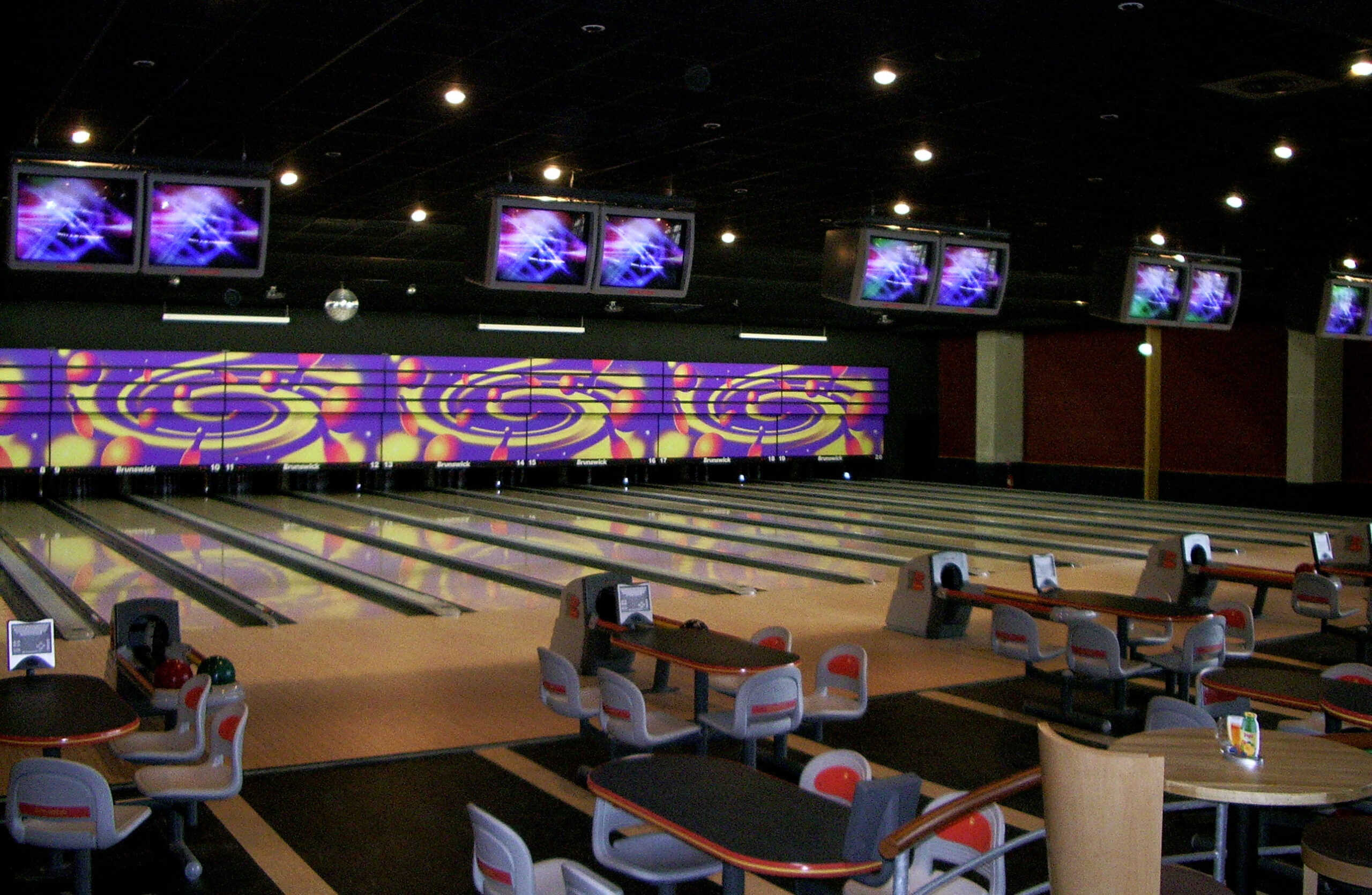 bowling_03