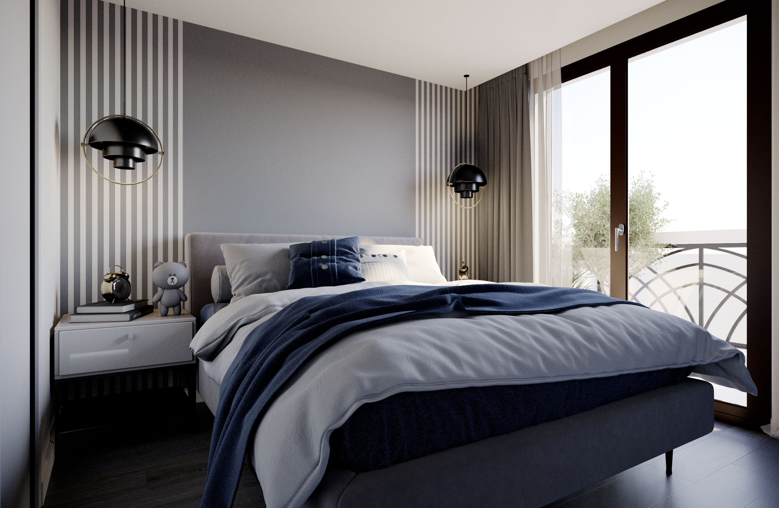 chambre_01