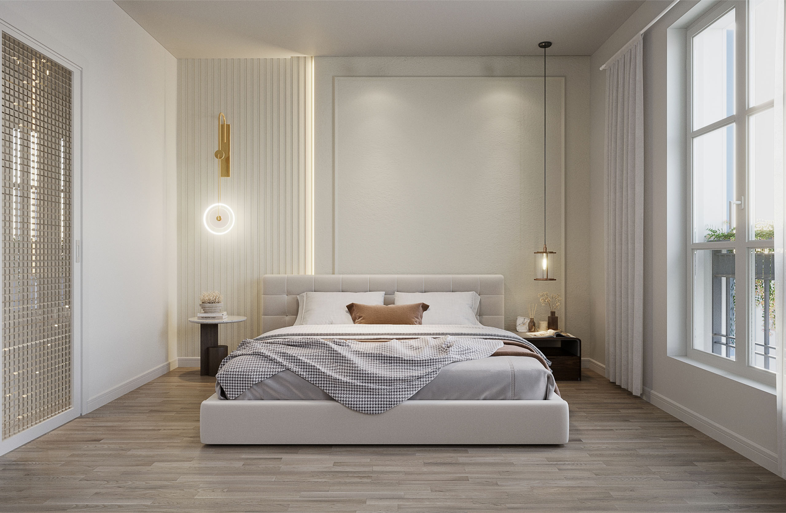 chambre_01