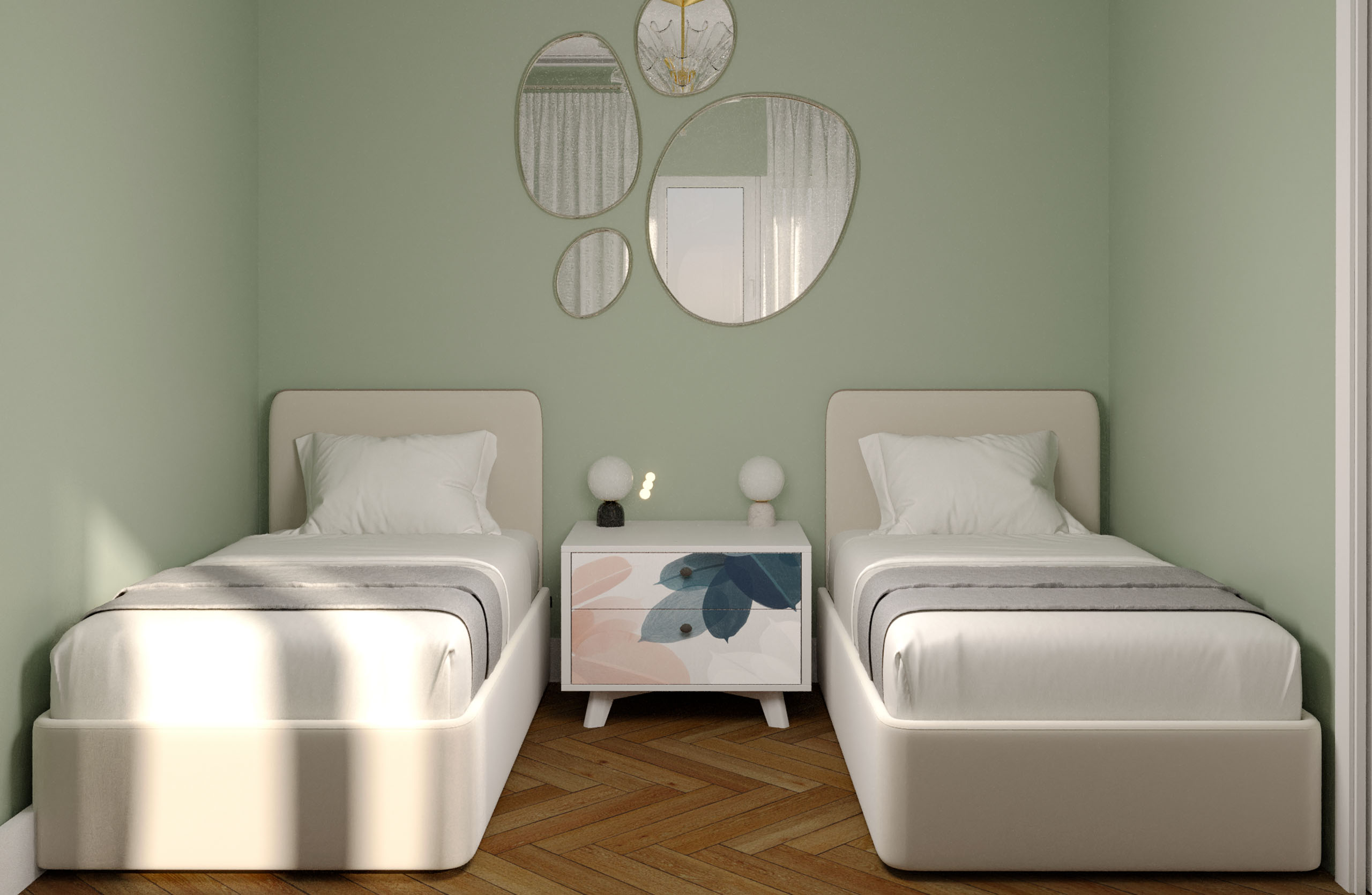 chambre_01