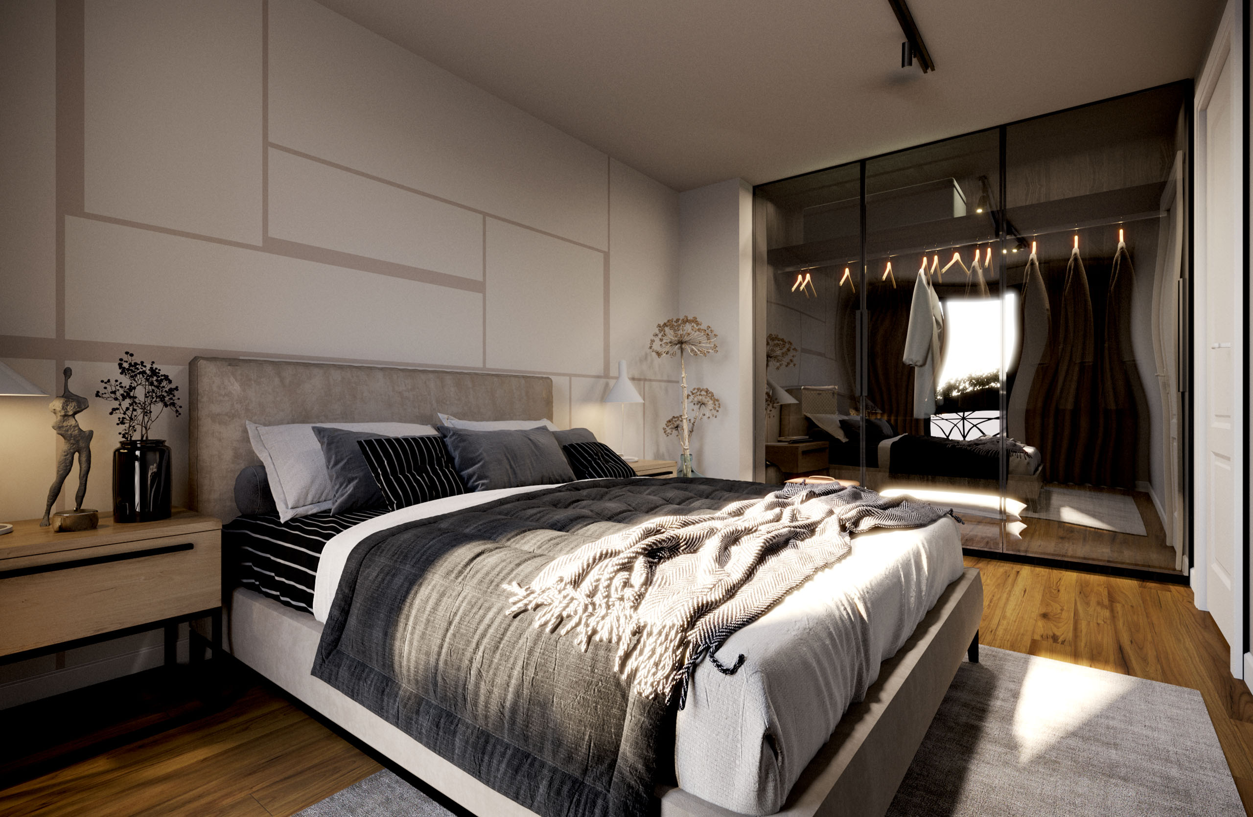 chambre_02