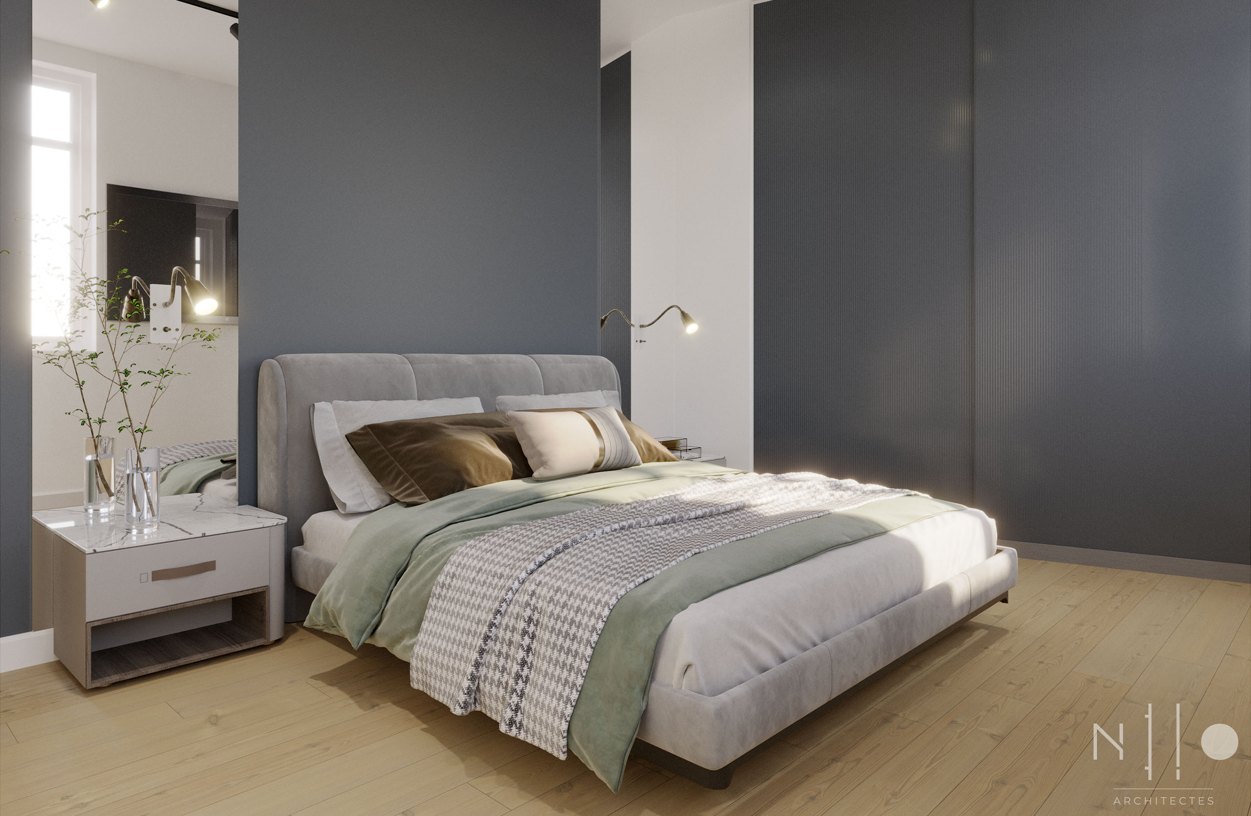 chambre_02