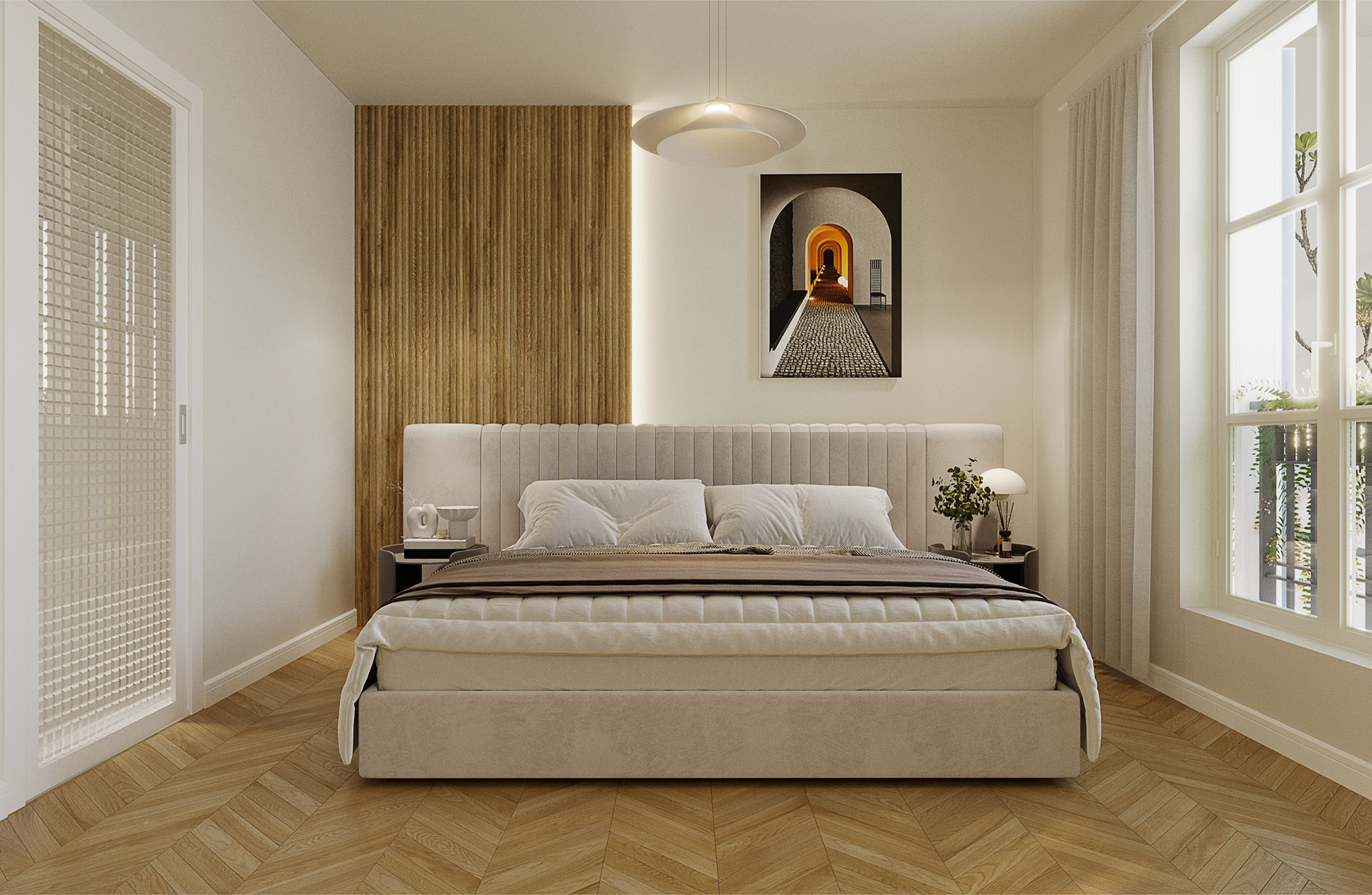chambre_02