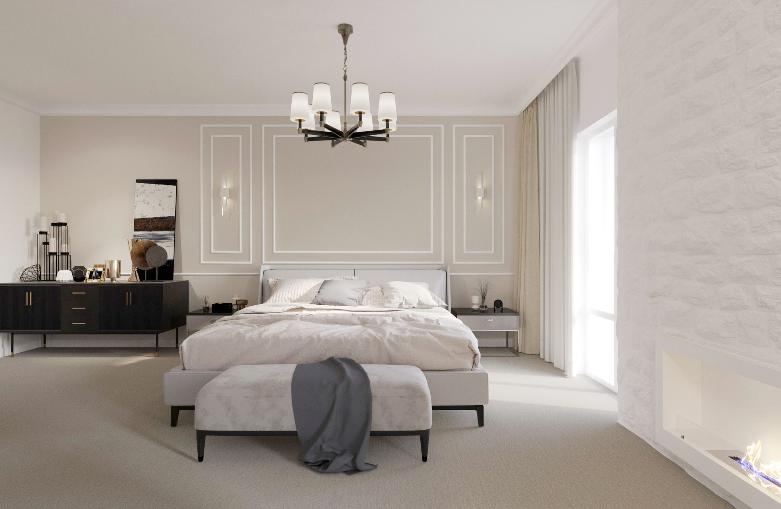 chambre_02