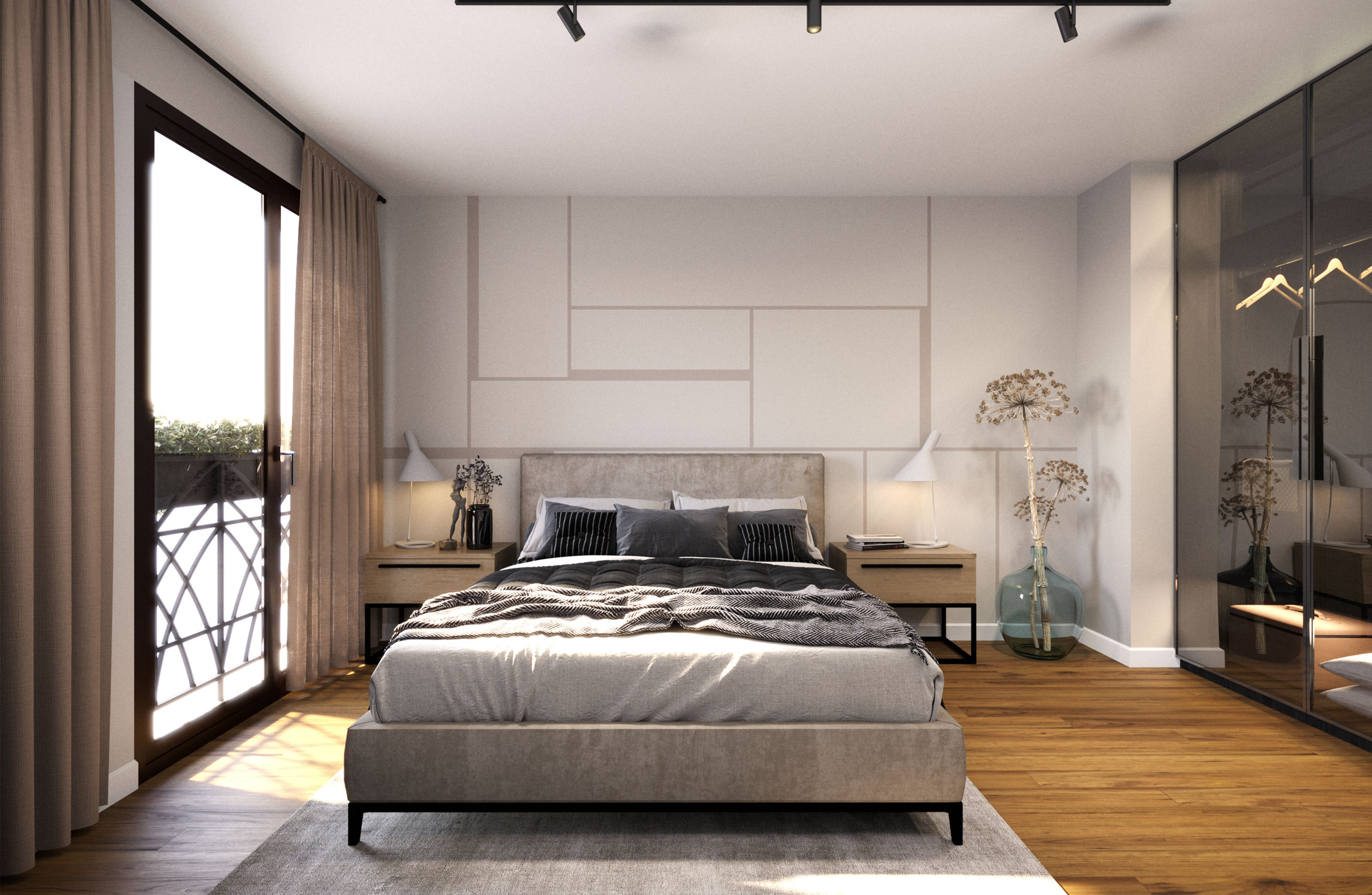 chambre_03