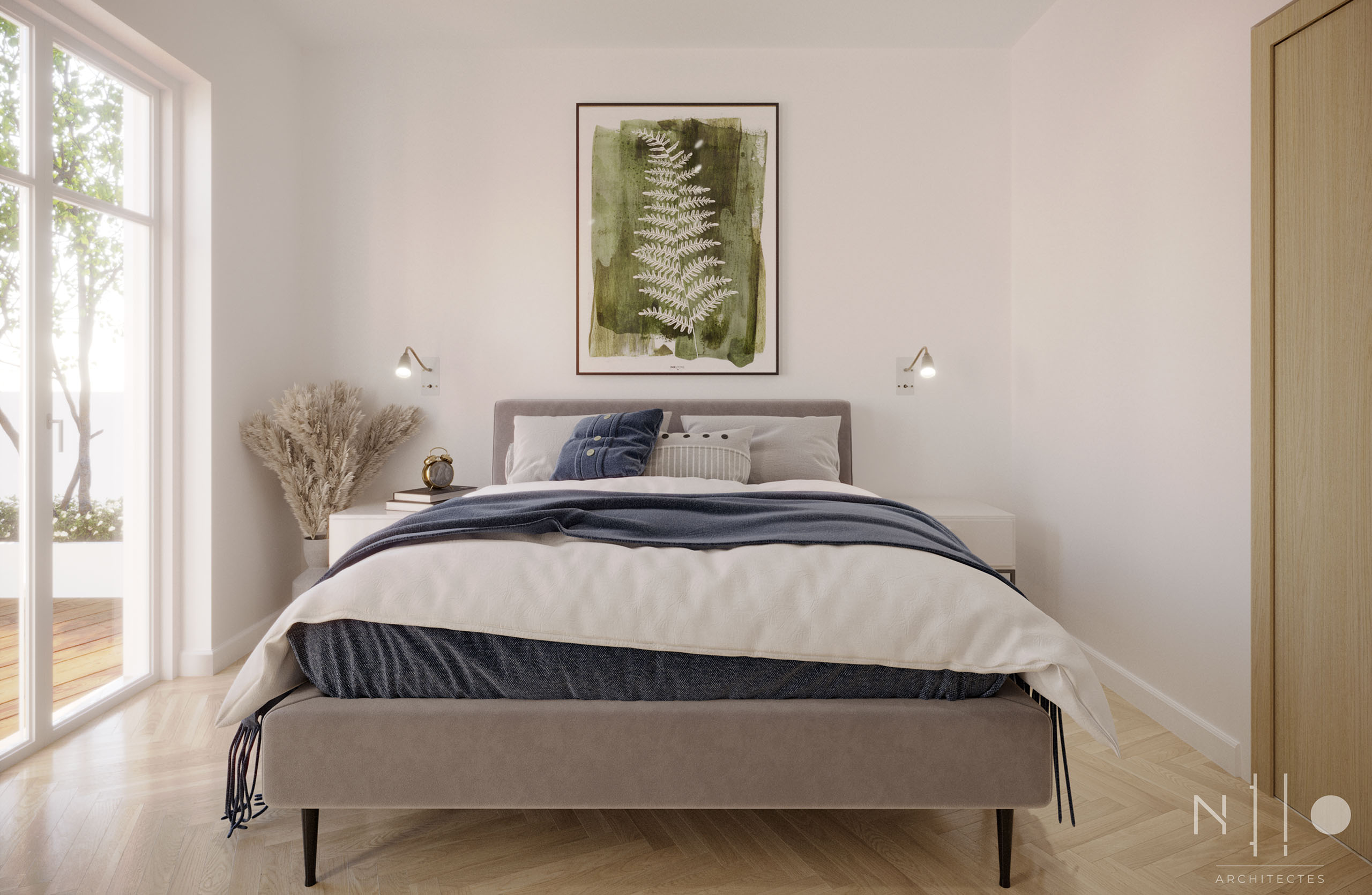 chambre_03