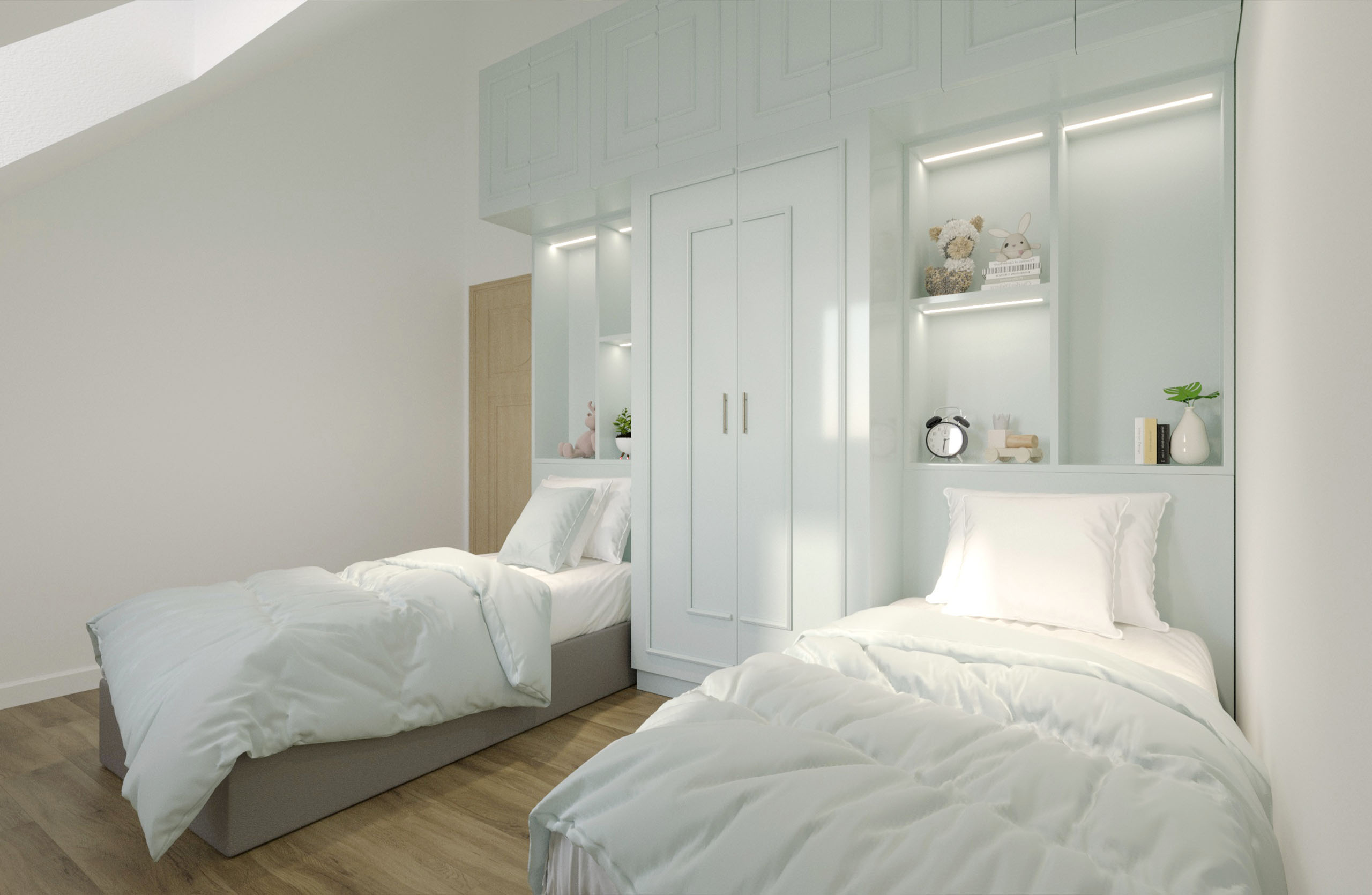 chambre_03