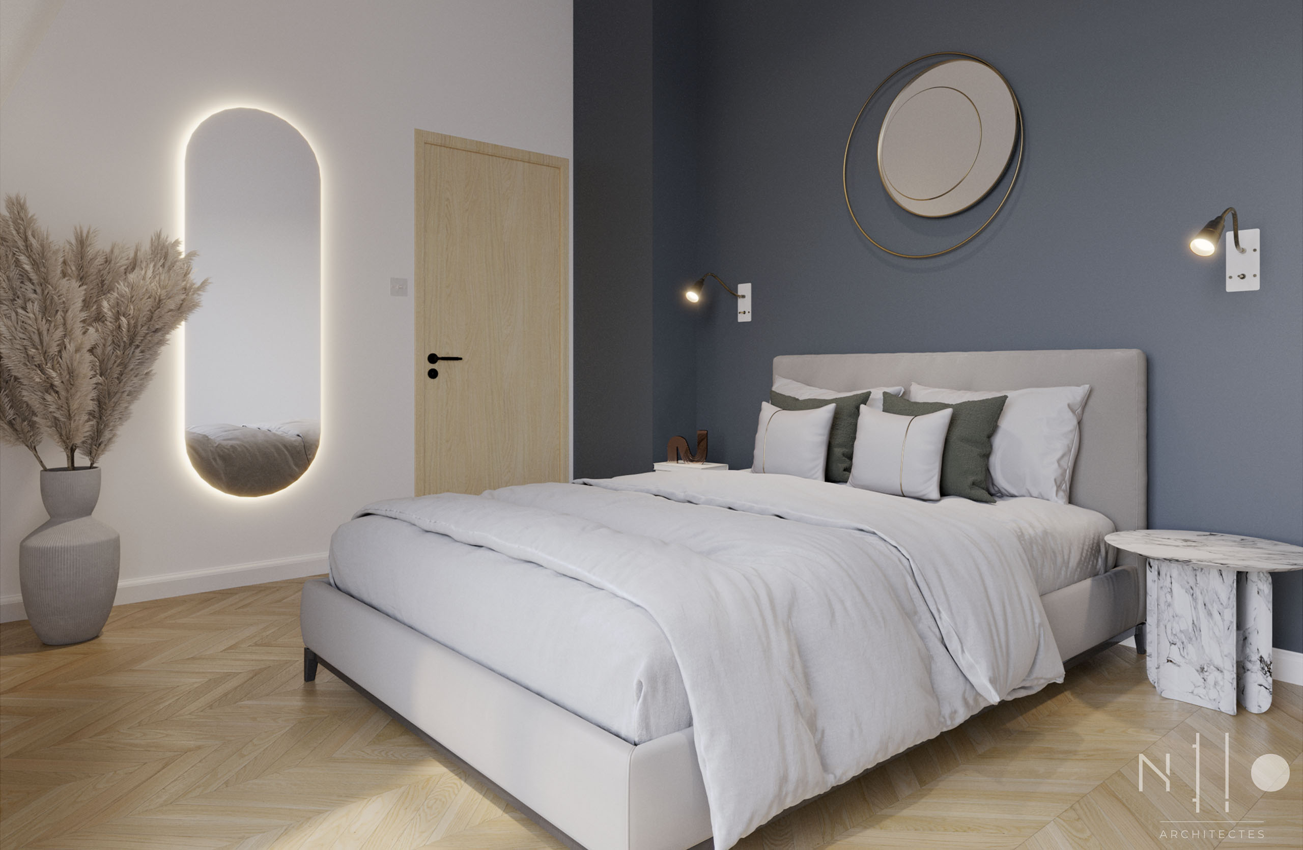 chambre_04