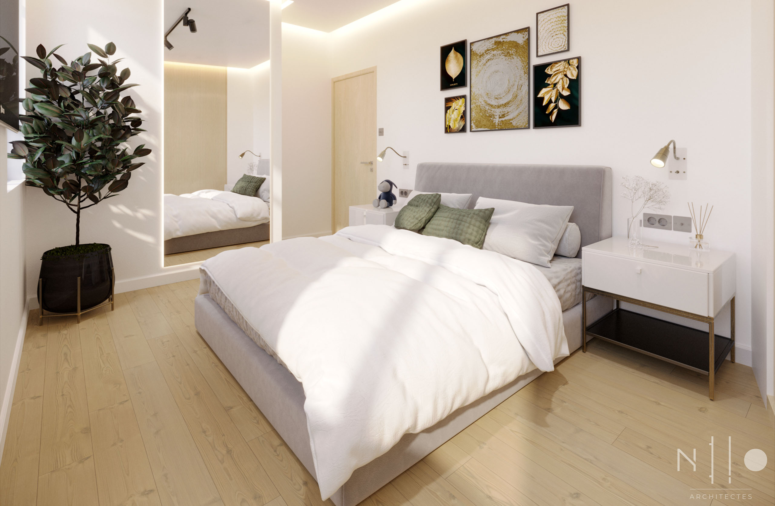 chambre_05