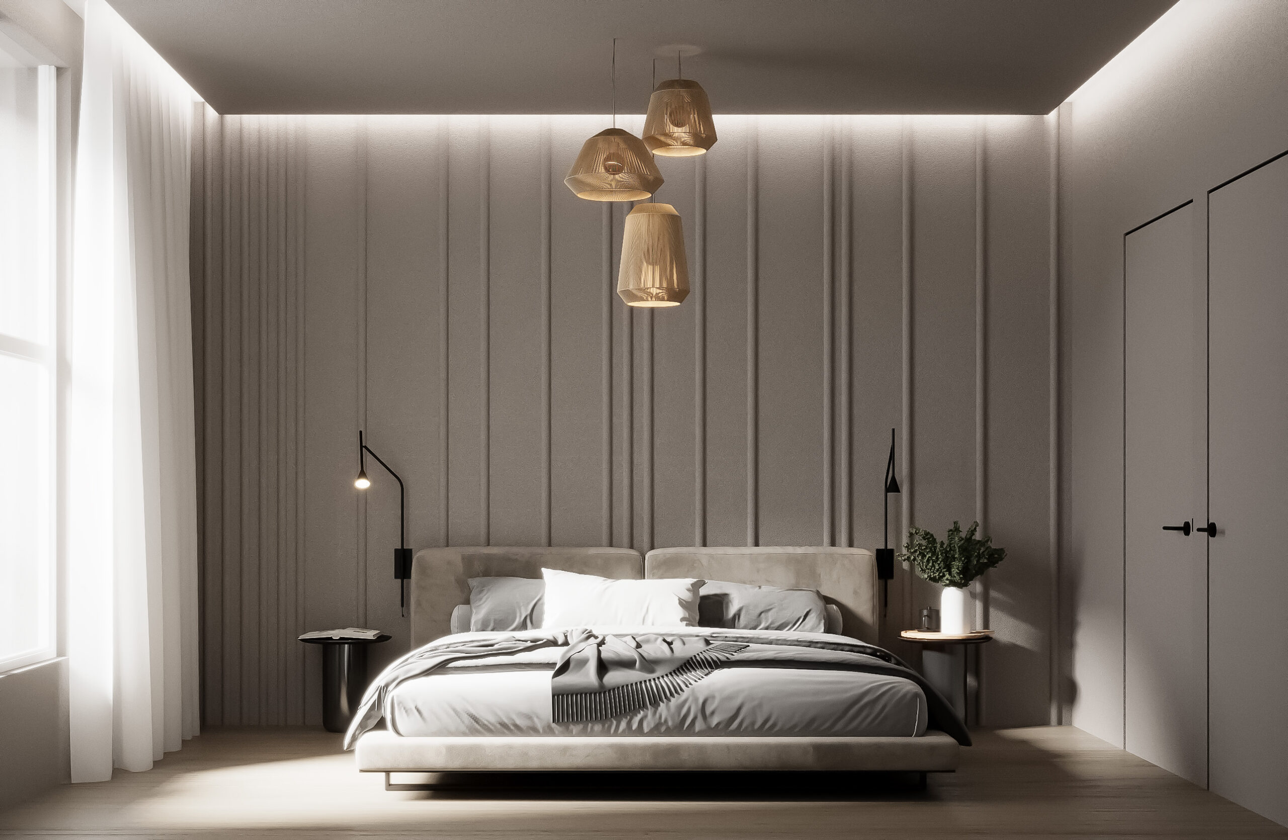 deauville_chambre