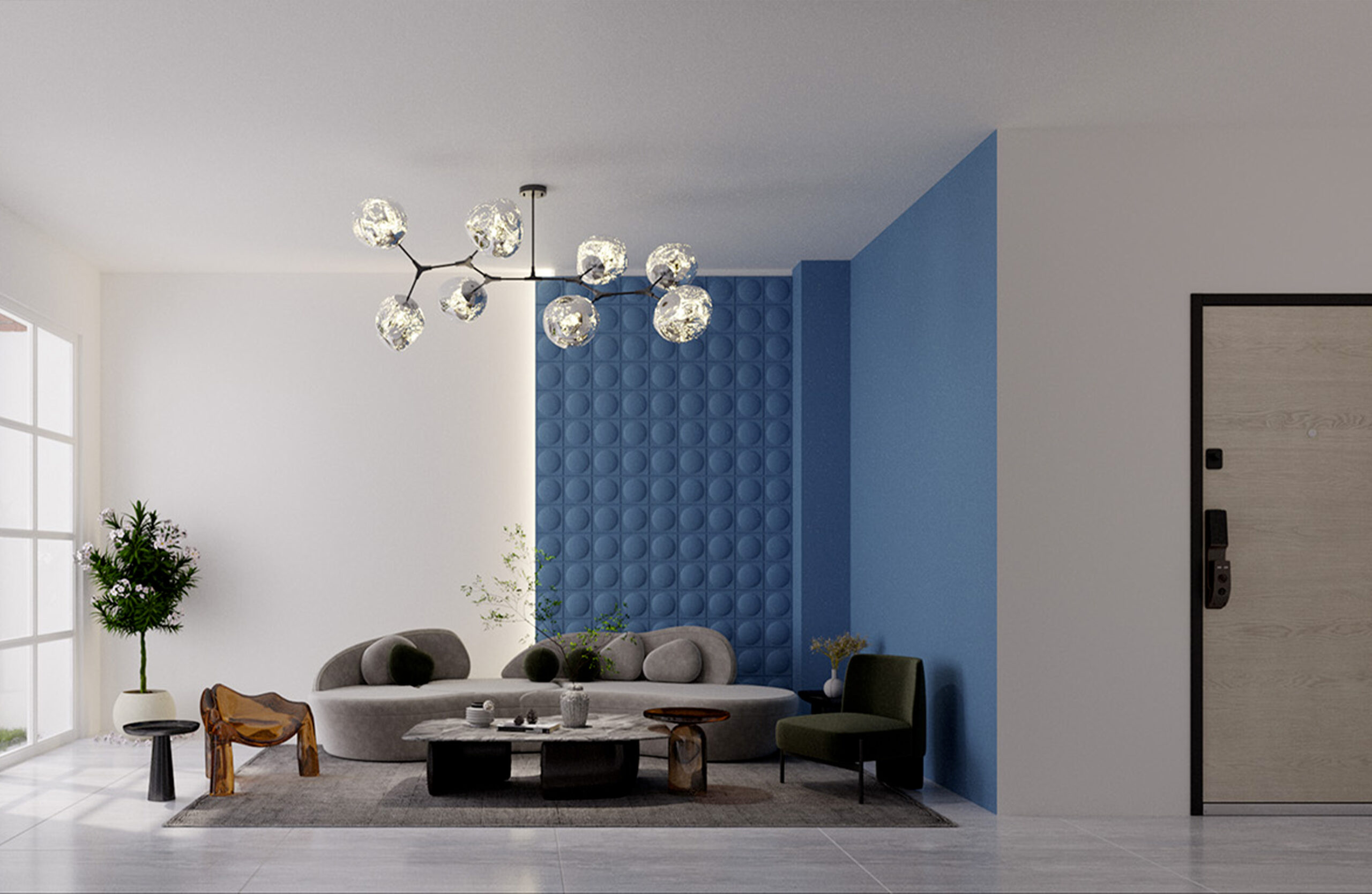 deauville_salon