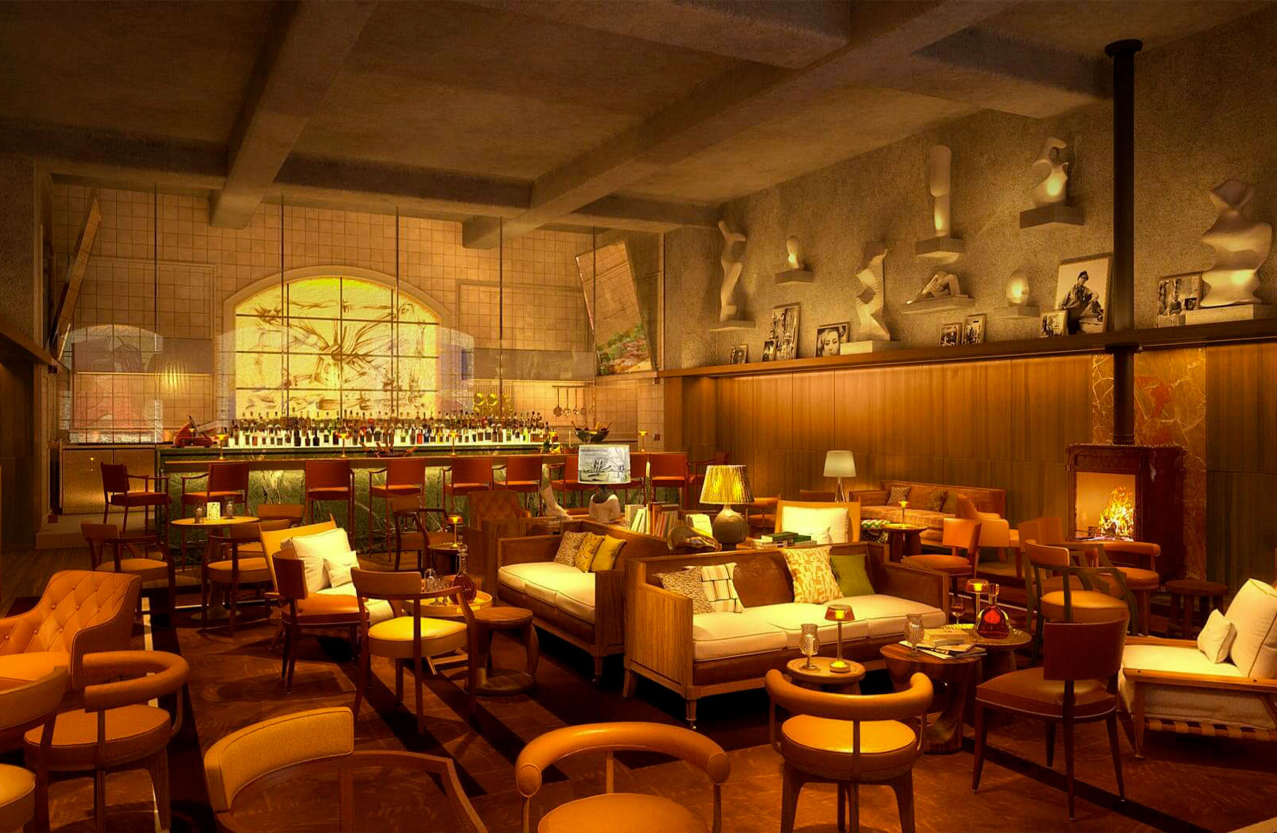 hotel_saxe_bar
