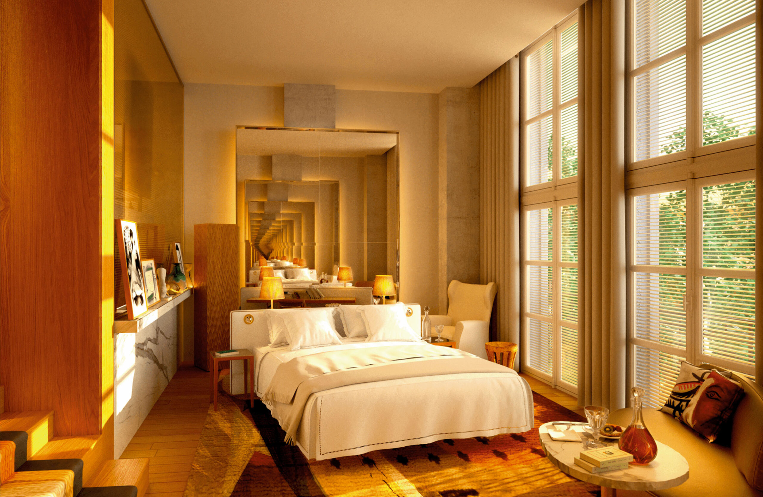 hotel_saxe_chambre