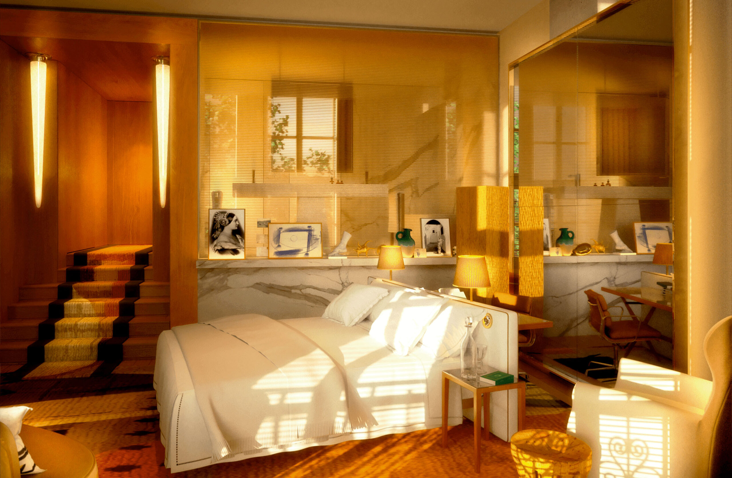 hotel_saxe_chambre_02