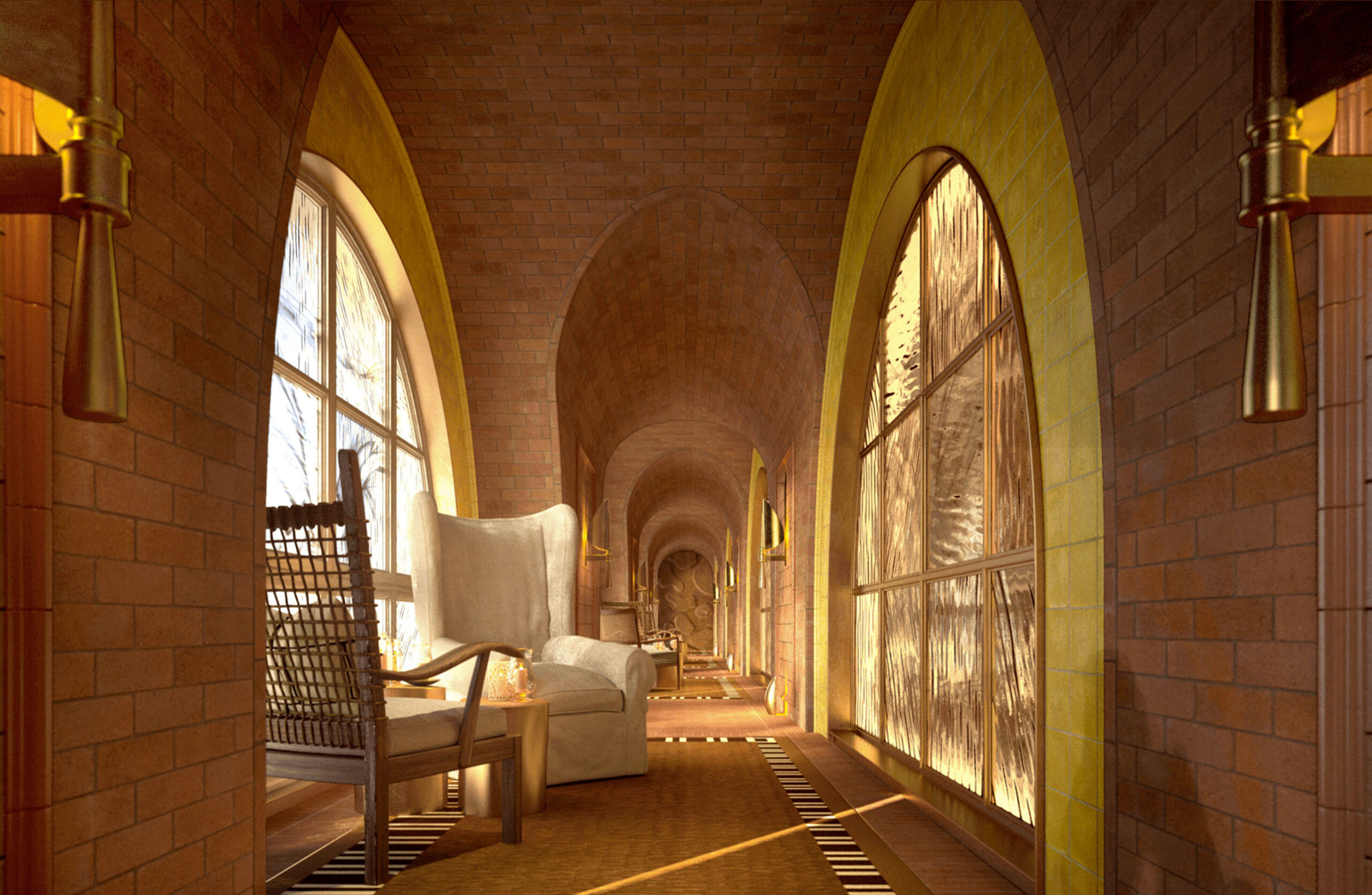 hotel_saxe_galerie