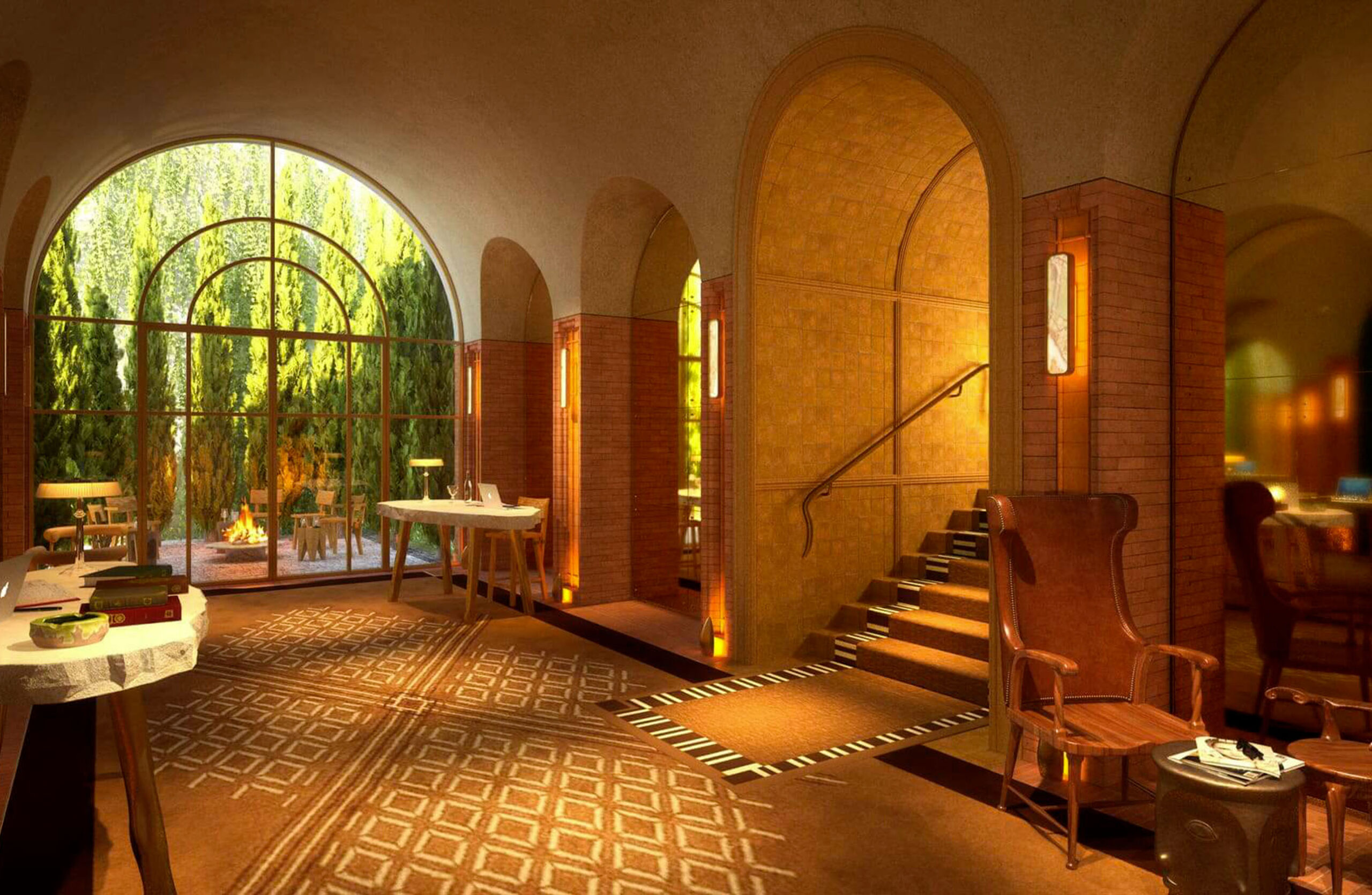 hotel_saxe_lobby