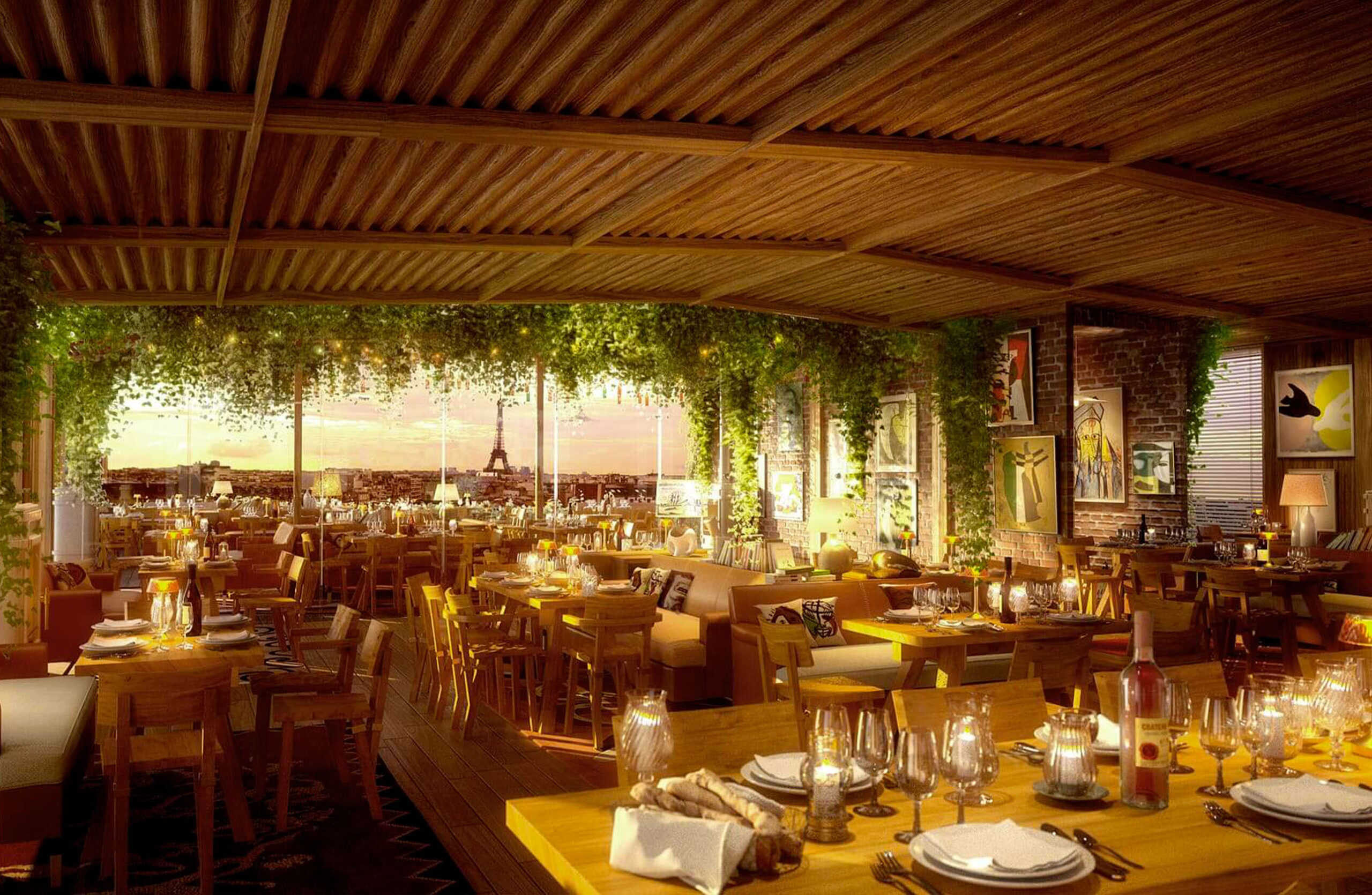 hotel_saxe_restaurant