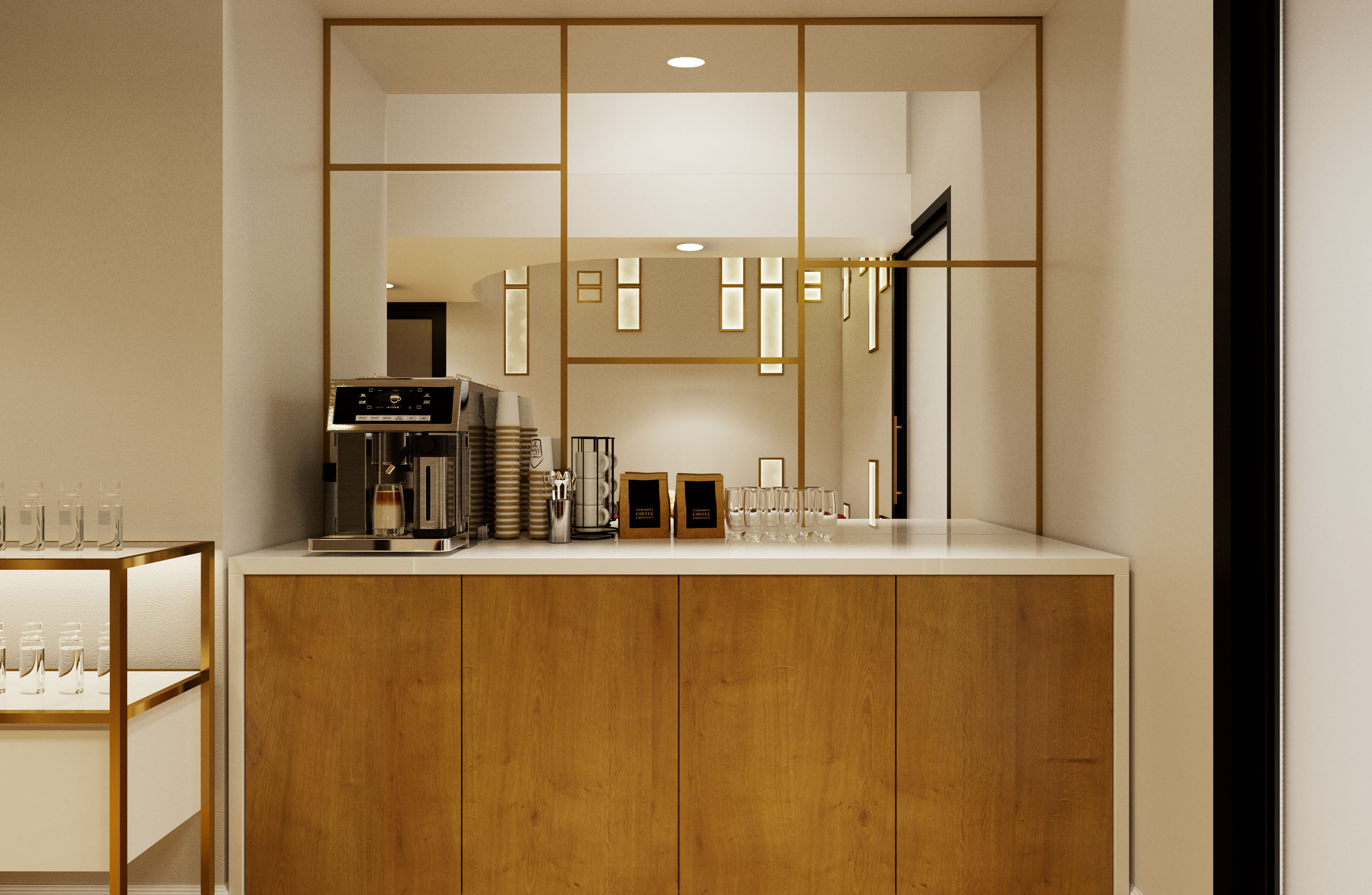 parfumerie_01