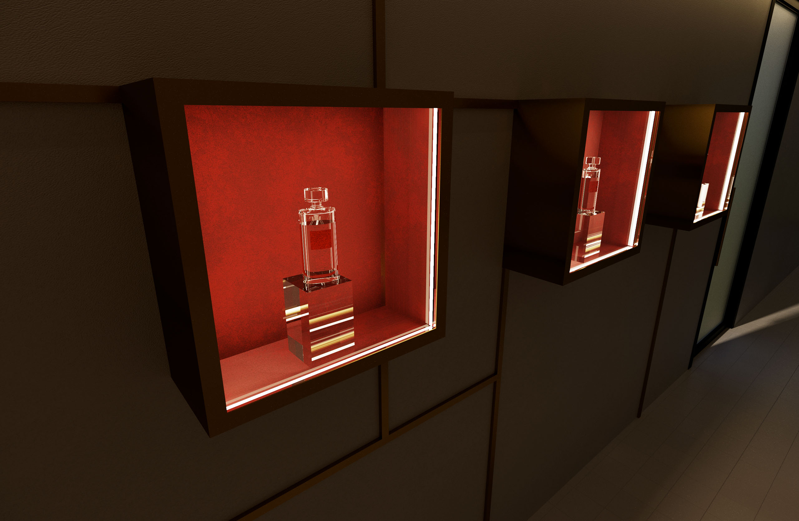 parfumerie_02
