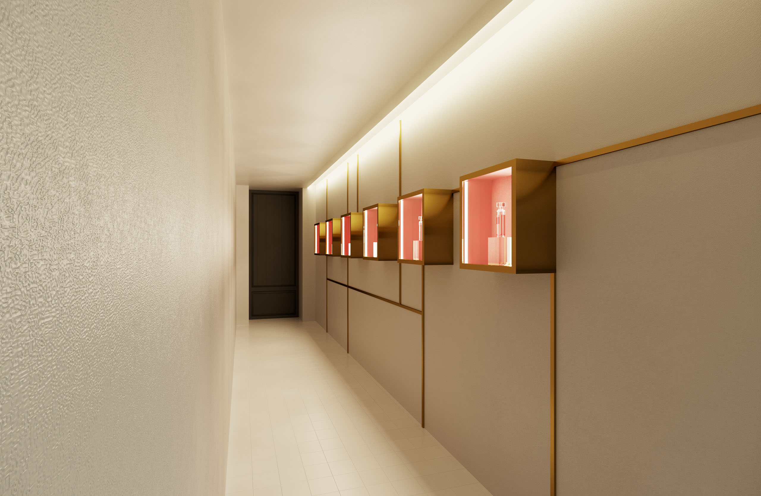 parfumerie_03