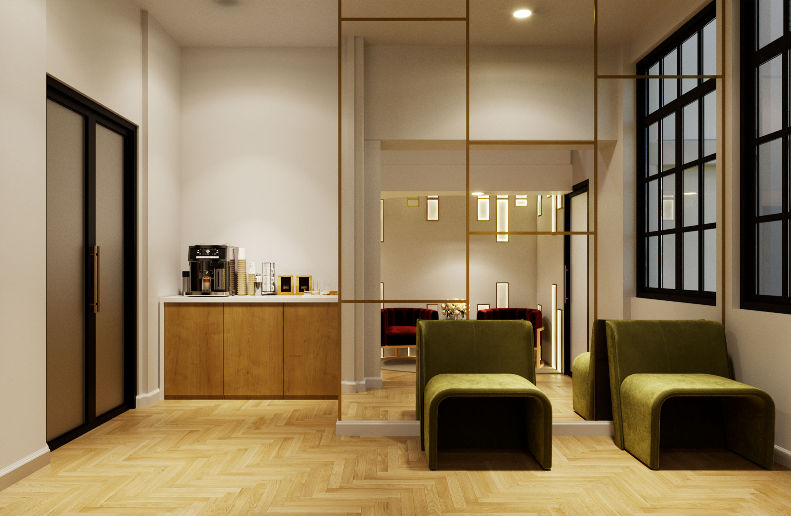 parfumerie_05