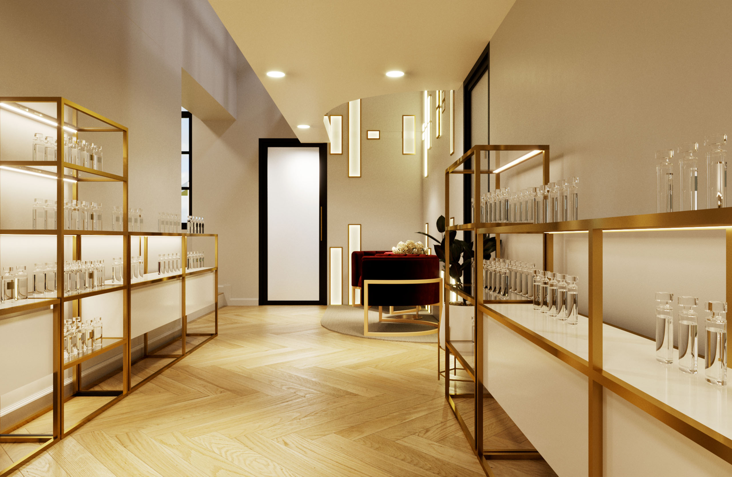 parfumerie_06