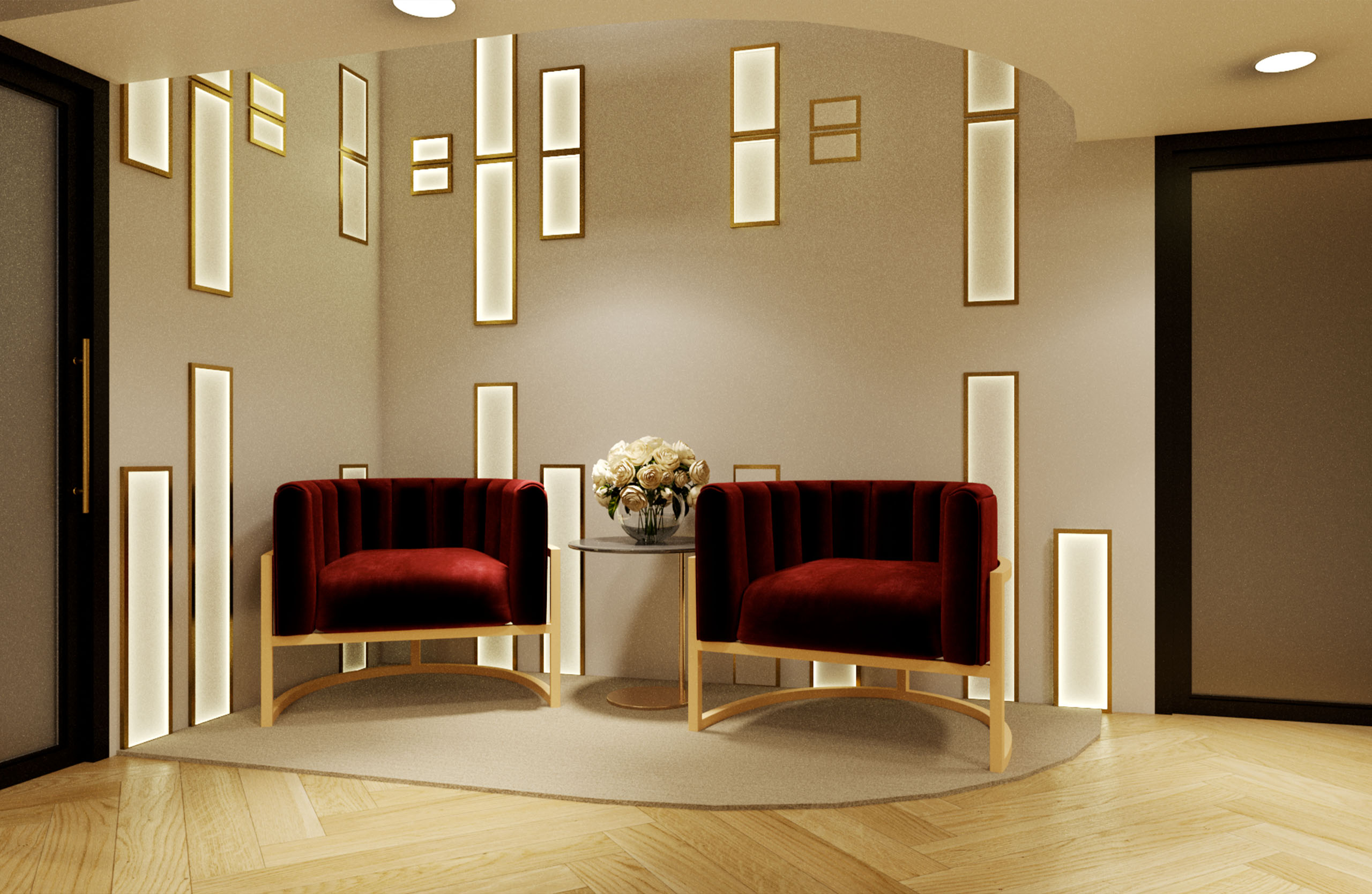 parfumerie_07