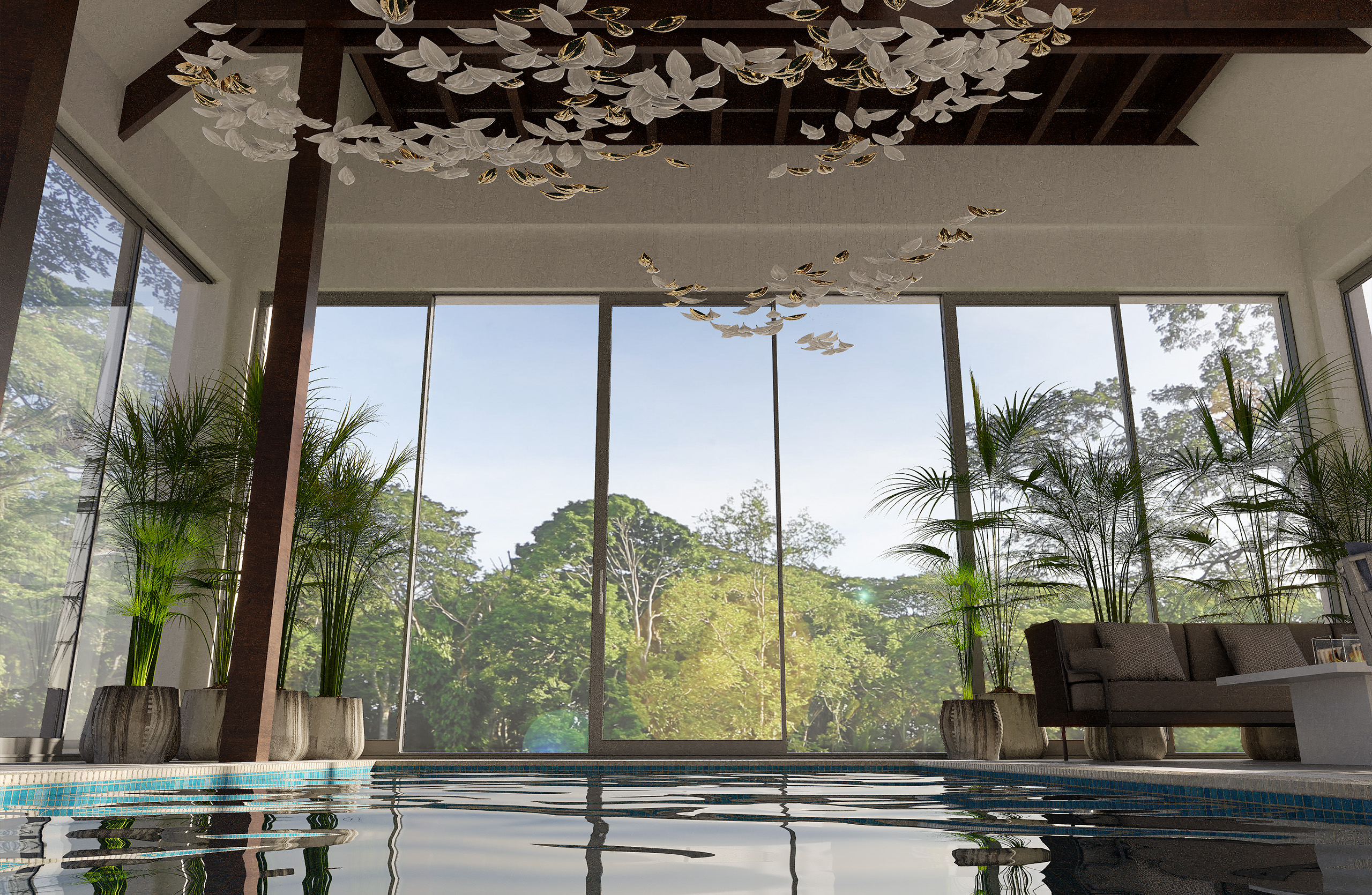 piscine_01