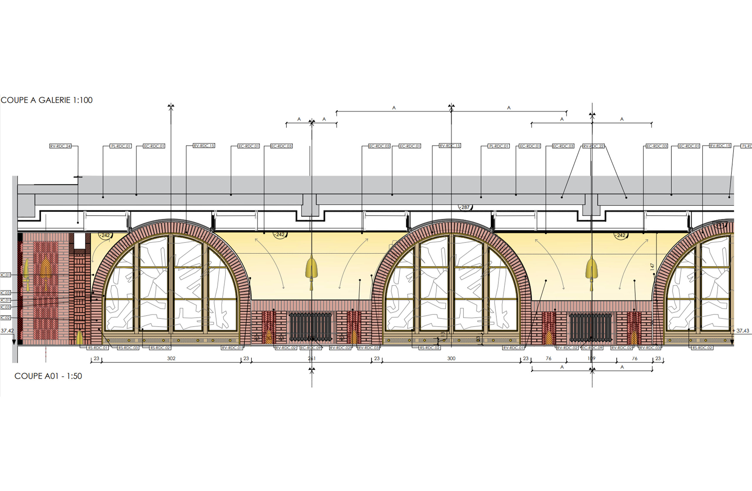 plan_hotel_saxe