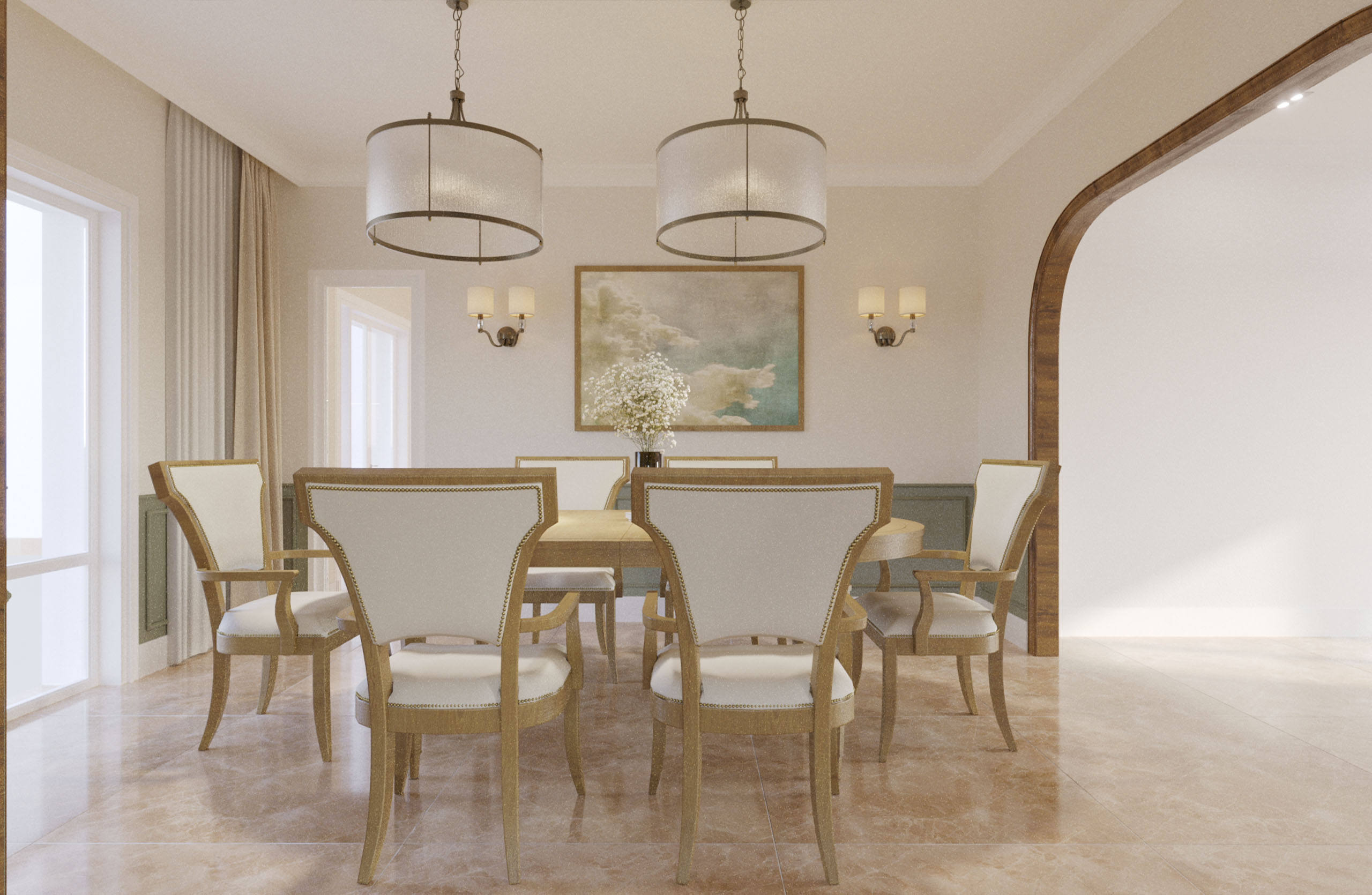 salle_a_manger
