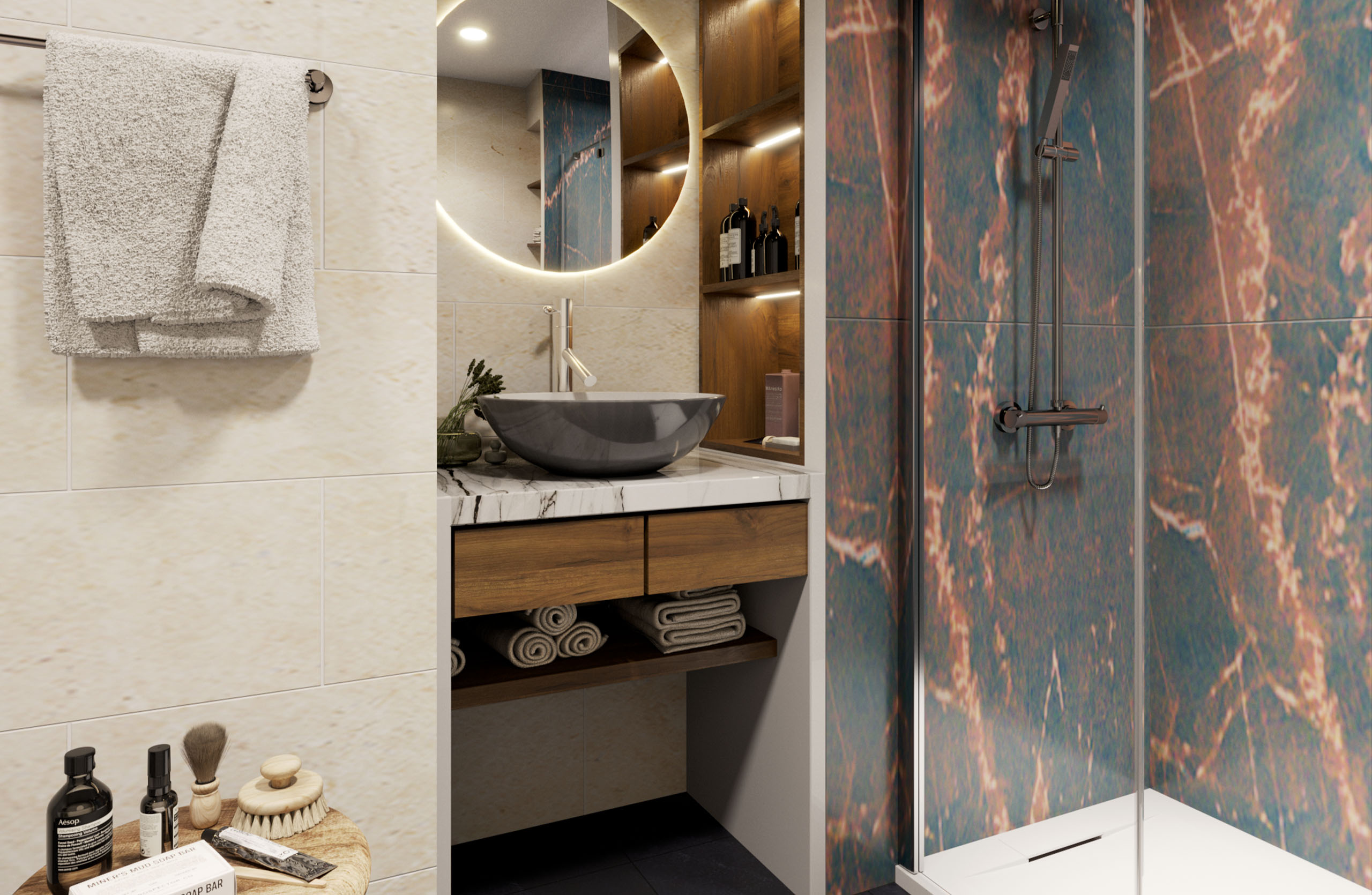 salle_de_bain_01