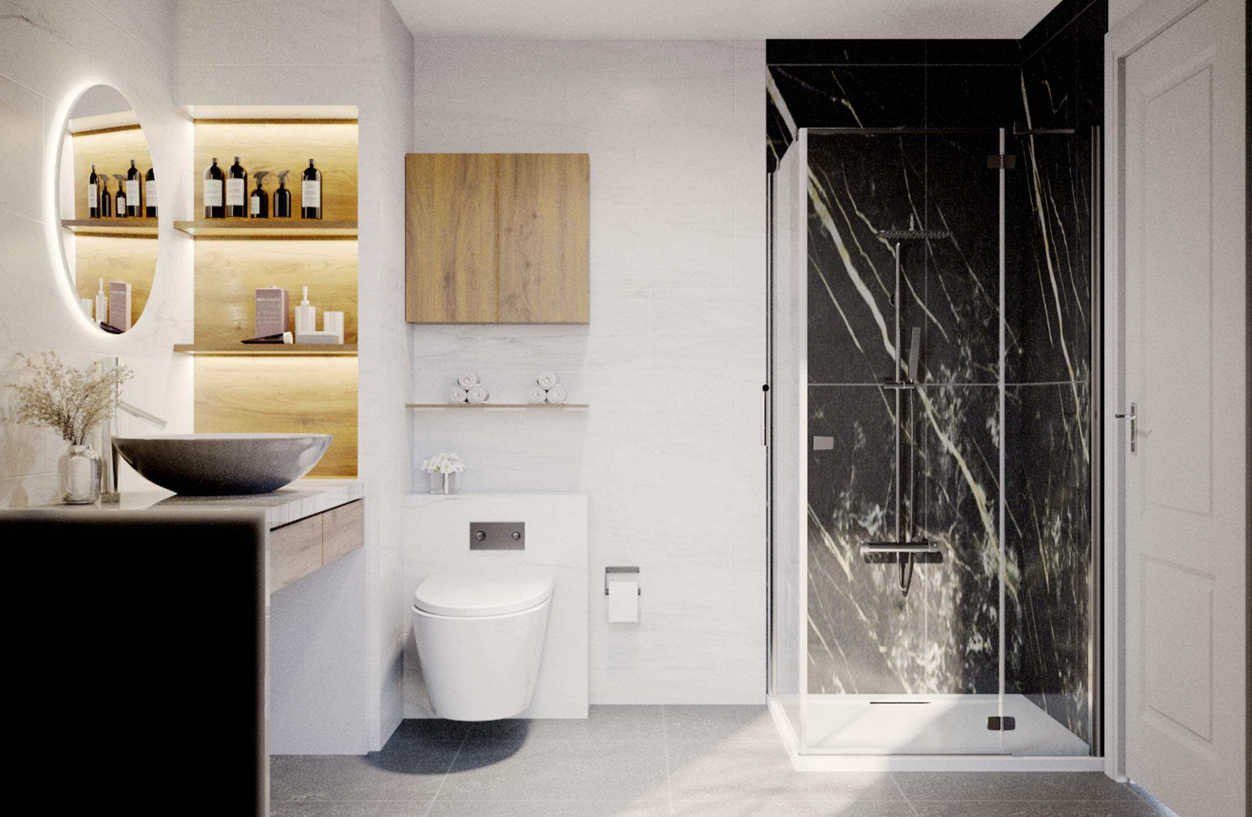 salle_de_bain_02