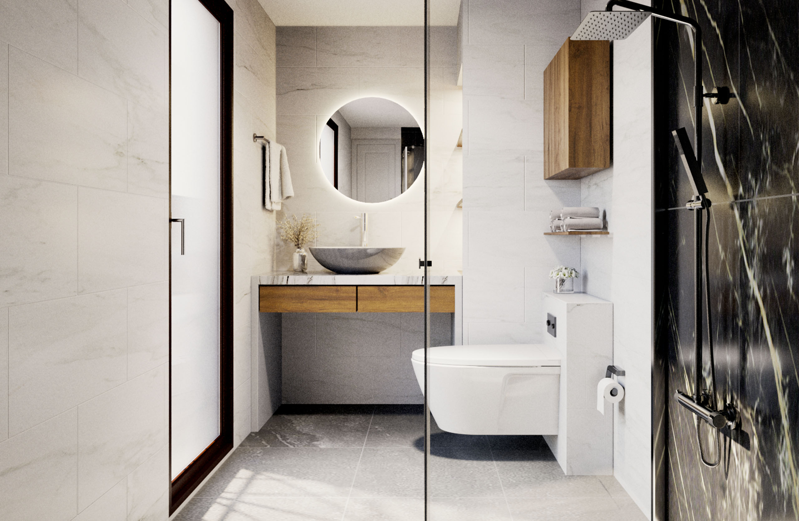 salle_de_bain_03