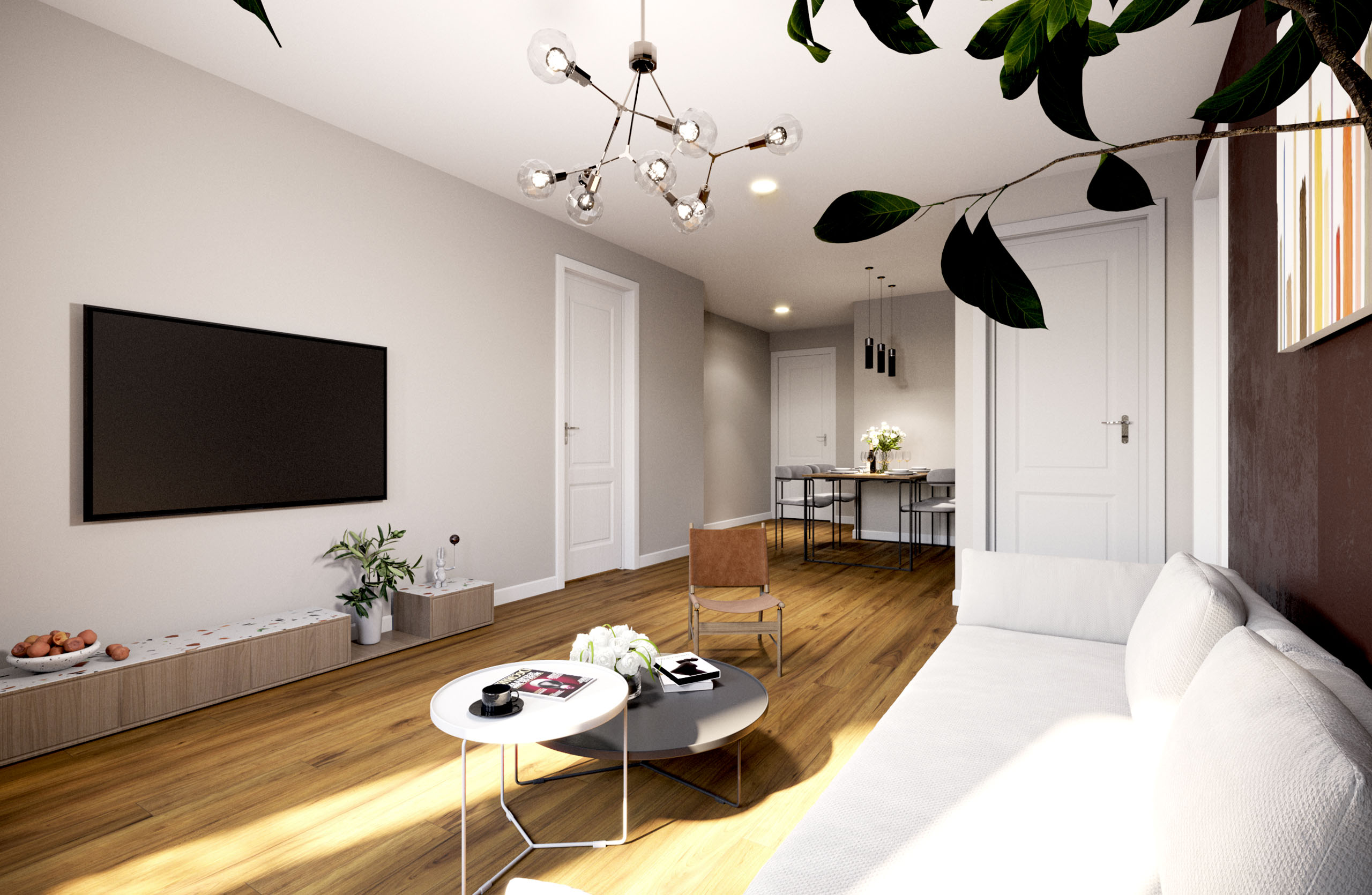 salon_01