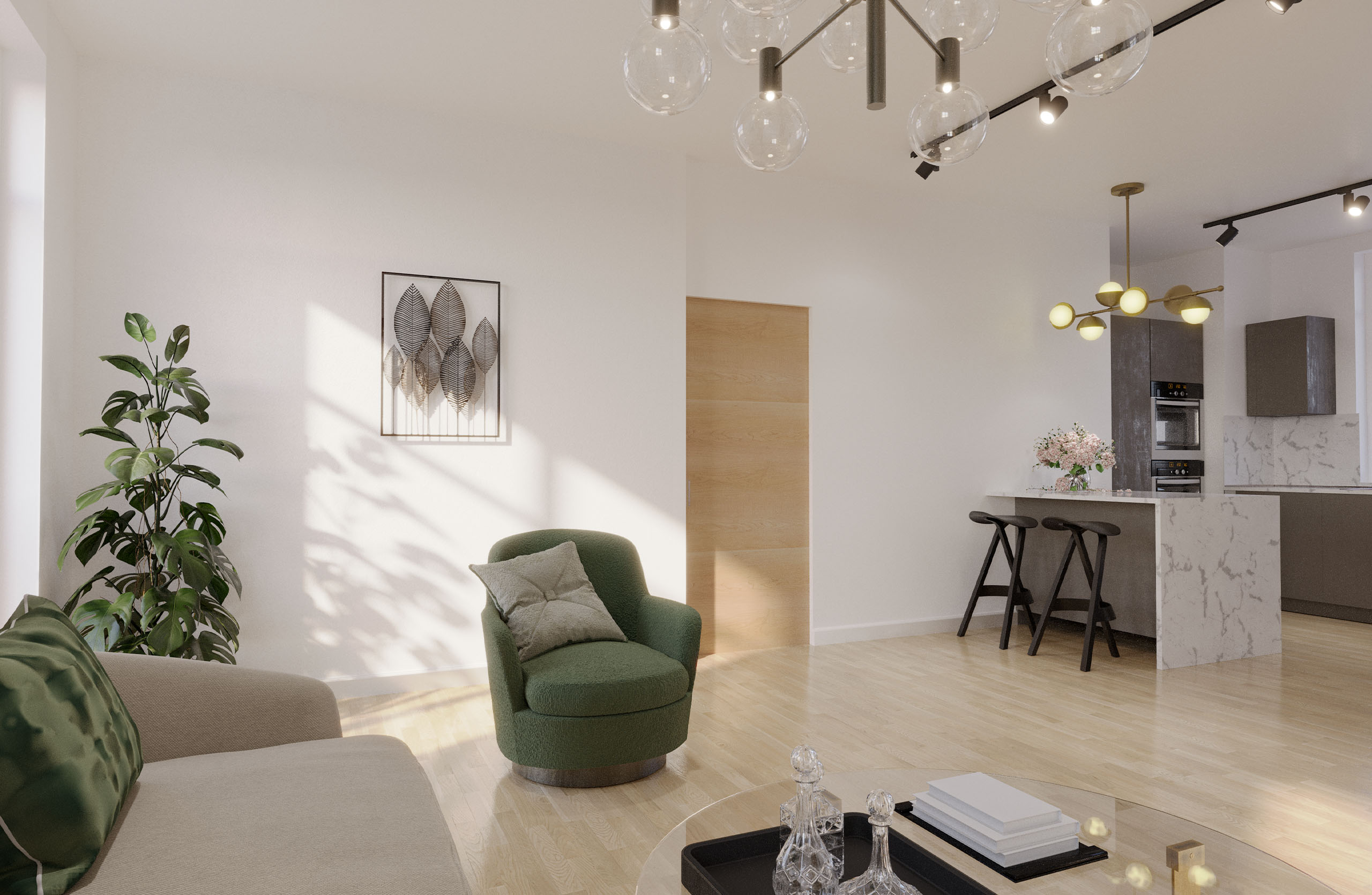 salon_01