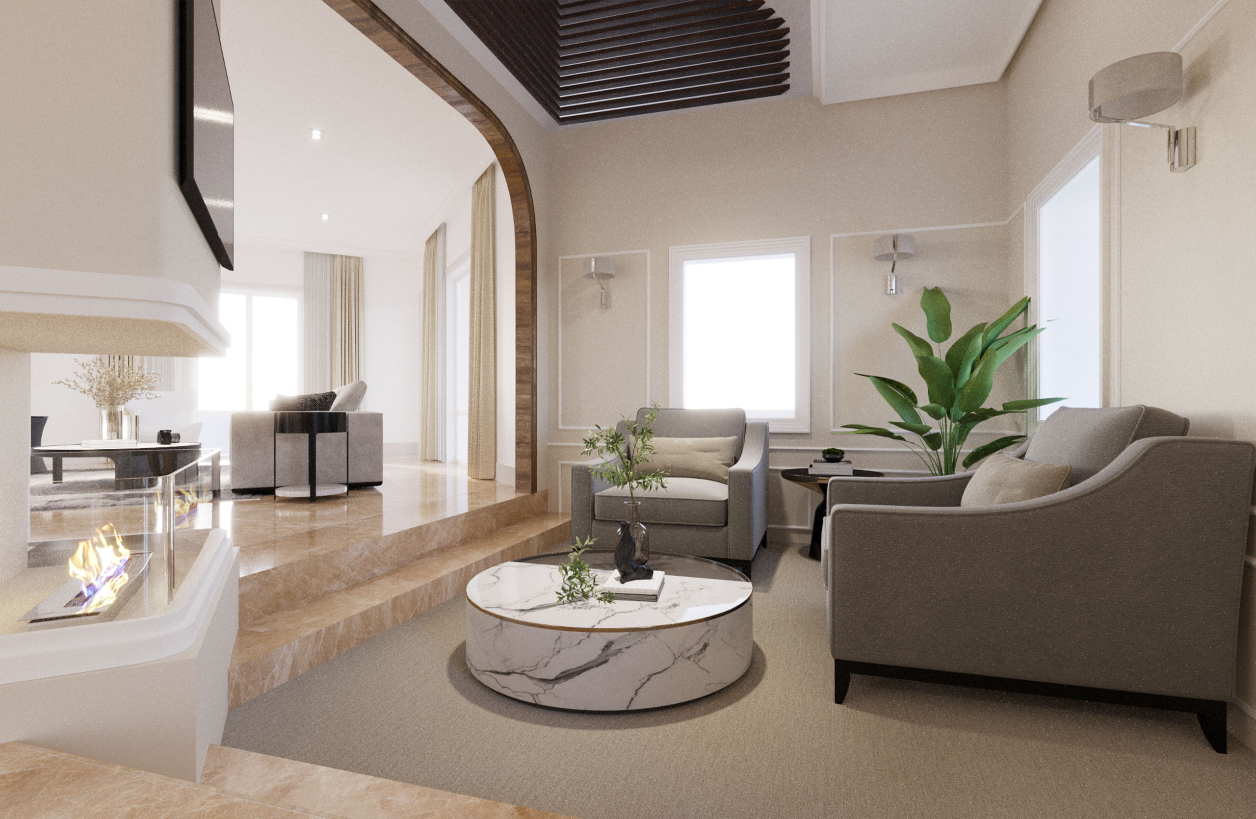 salon_01