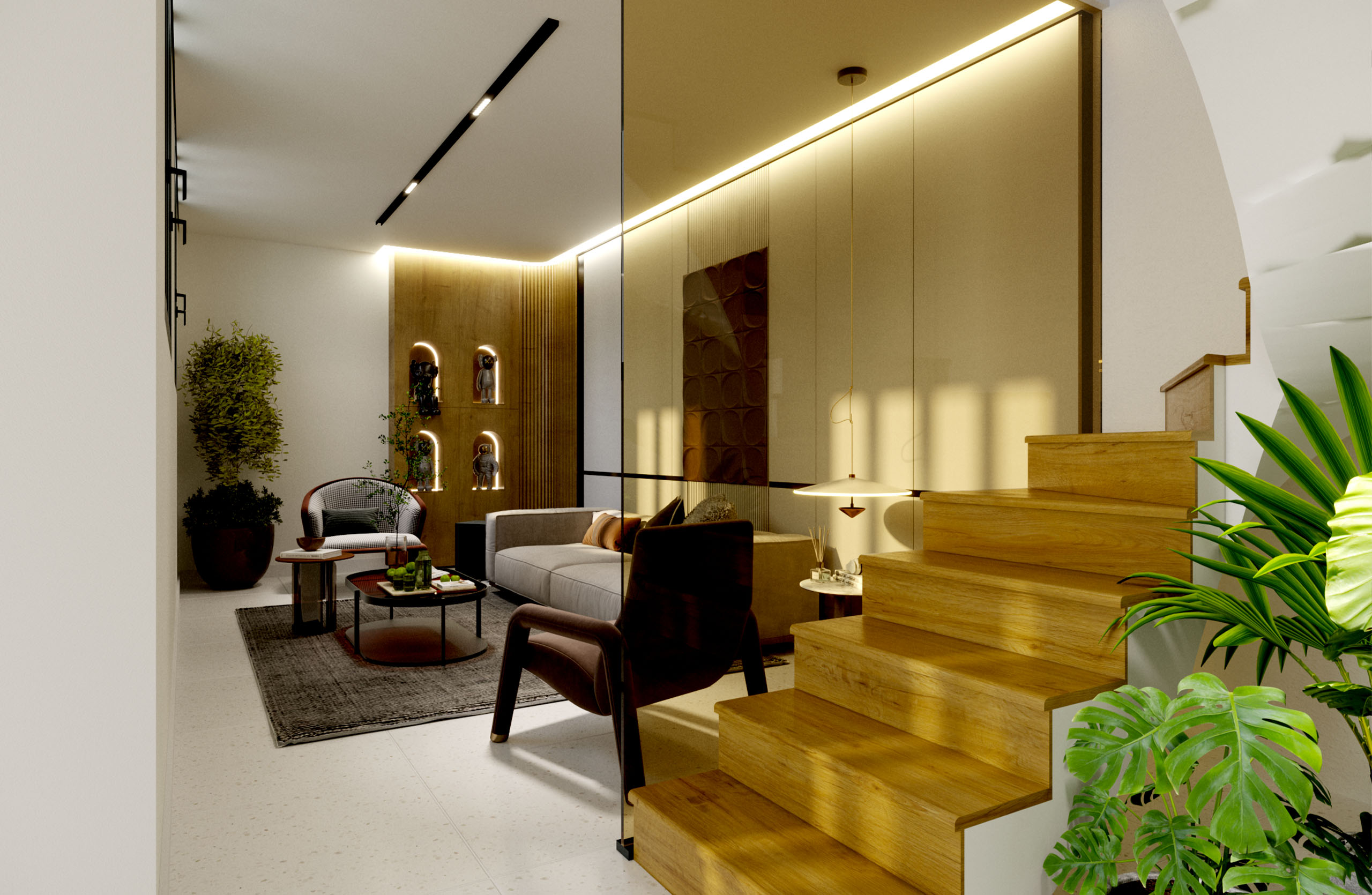 salon_02