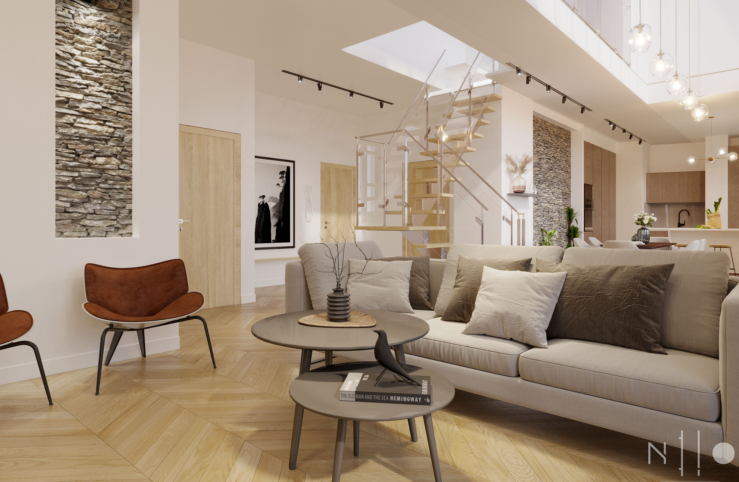 salon_02