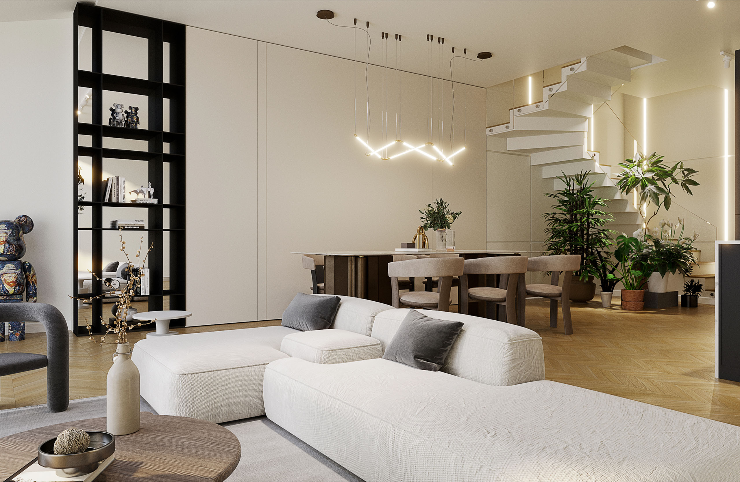 salon_02