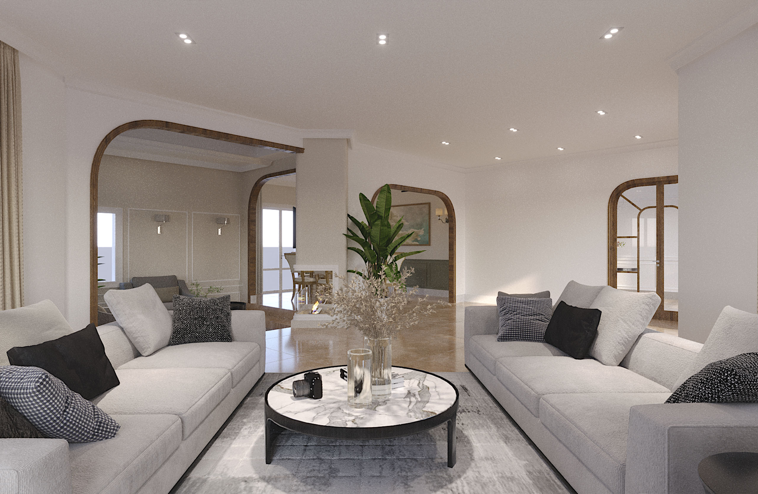 salon_02