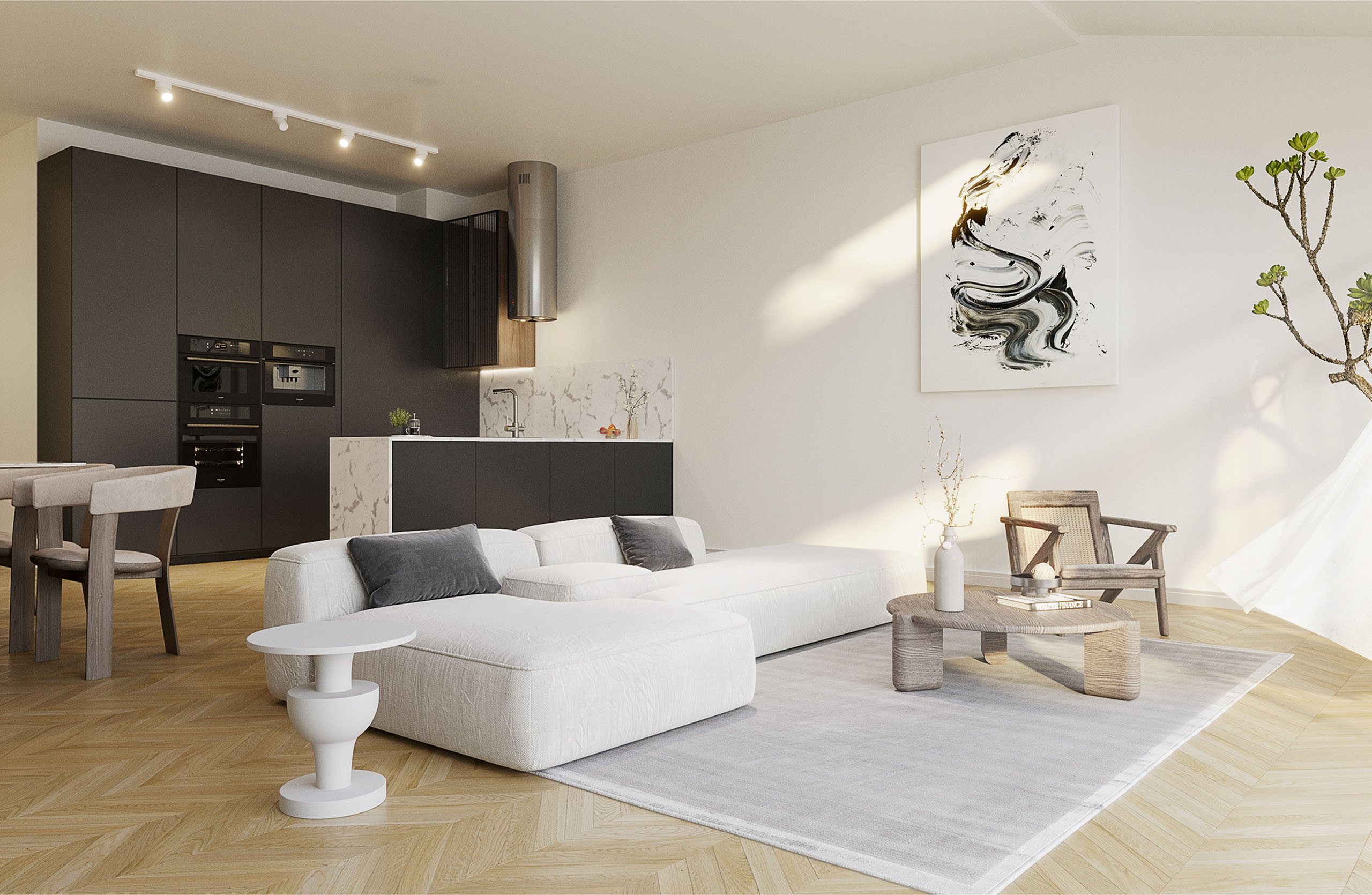salon_cuisine_02