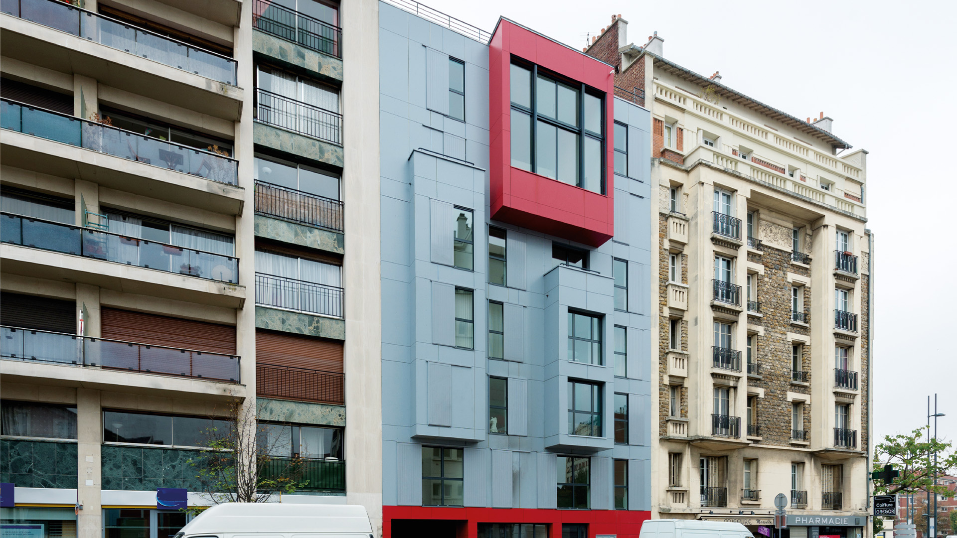 vanves_03