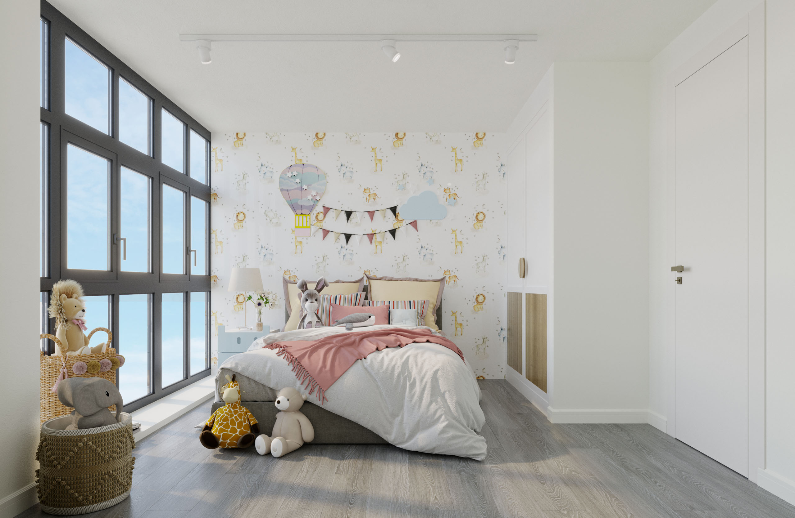 chambre_01