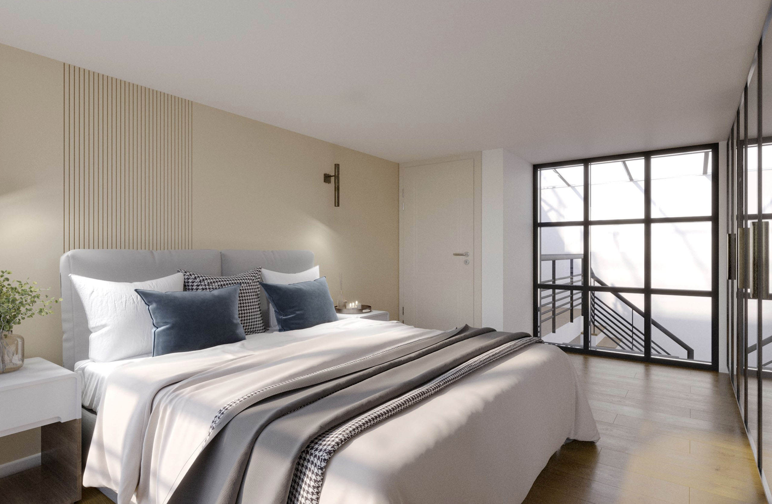 chambre_02