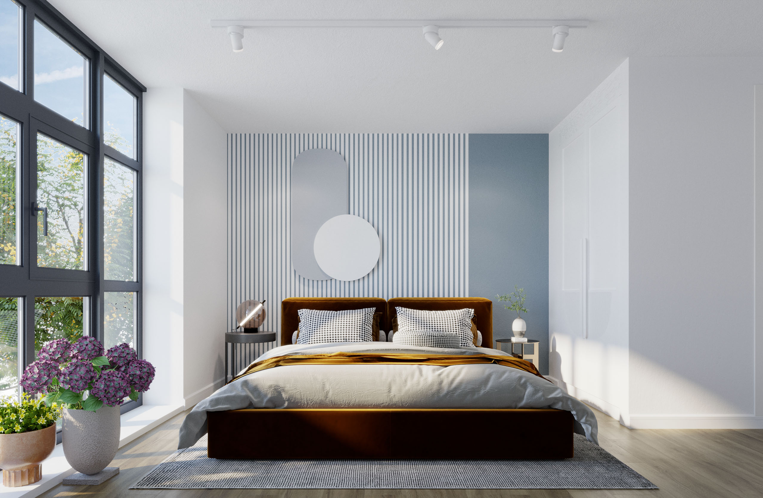 chambre_02