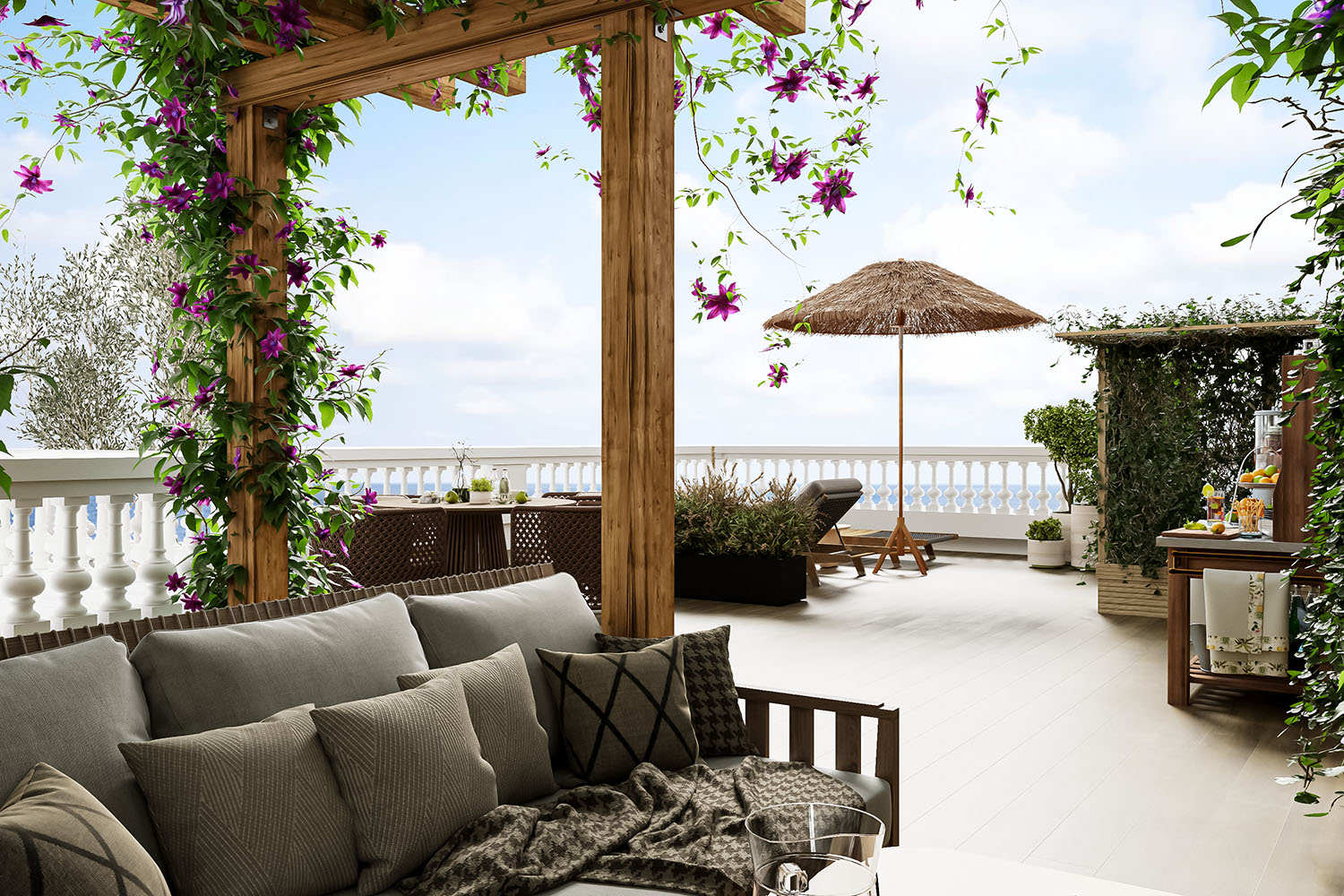 deauville_terrasse