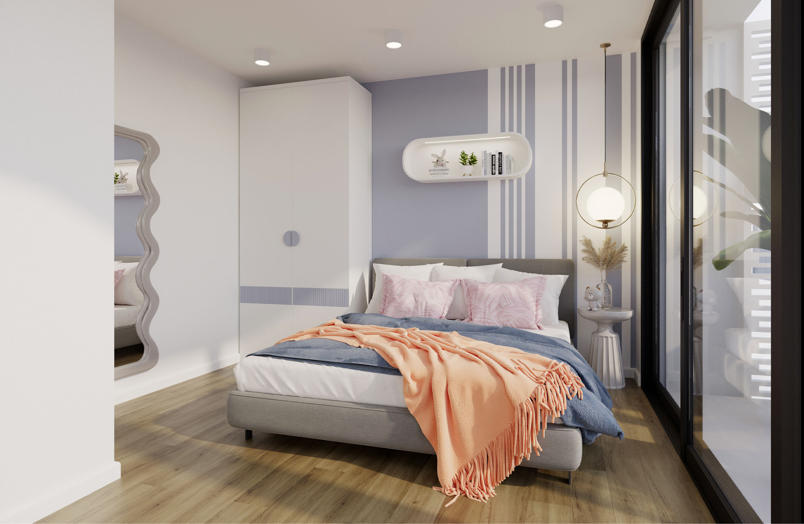 ecrin_chambre